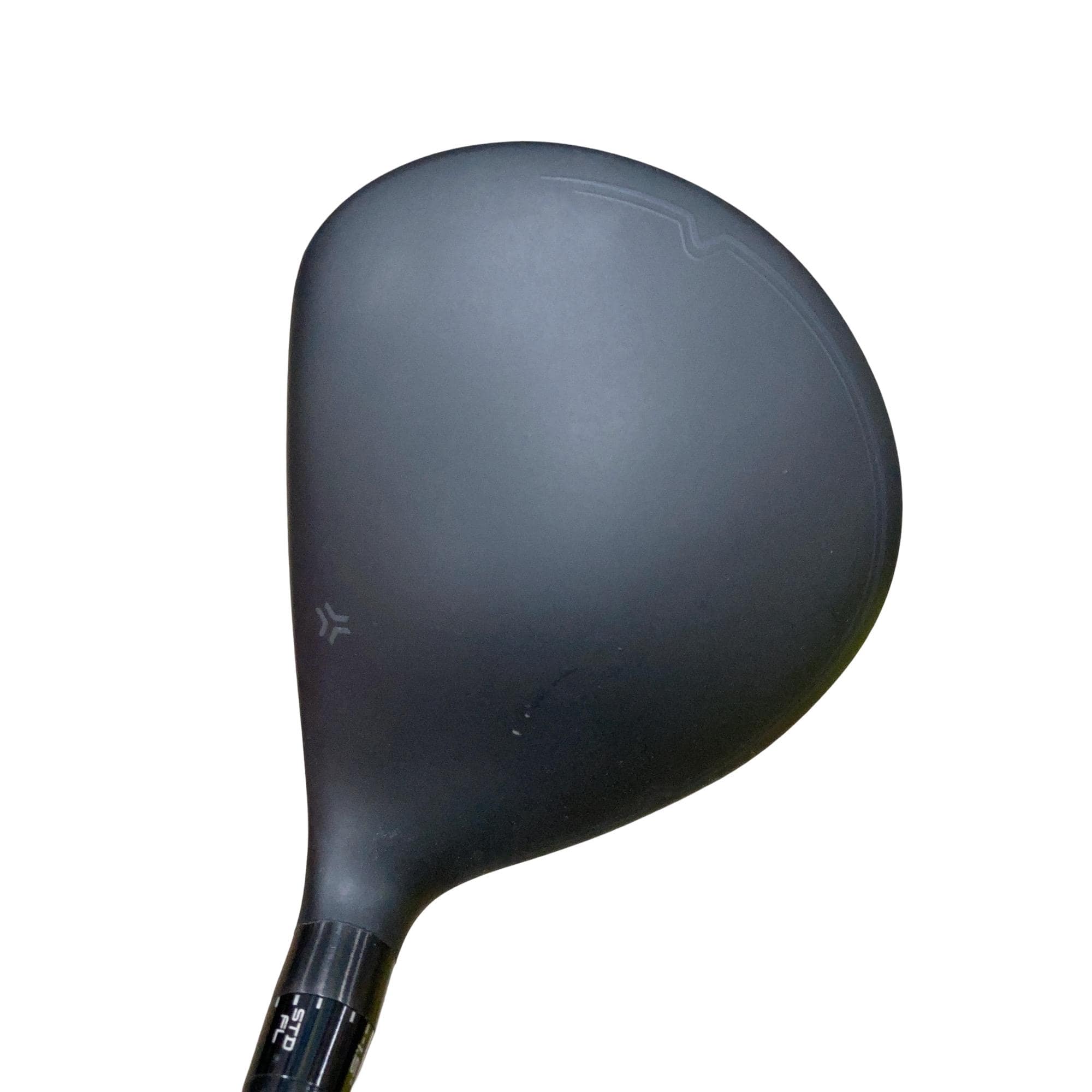 �r�q�h�w�n�m�@�y�w���@�T�v