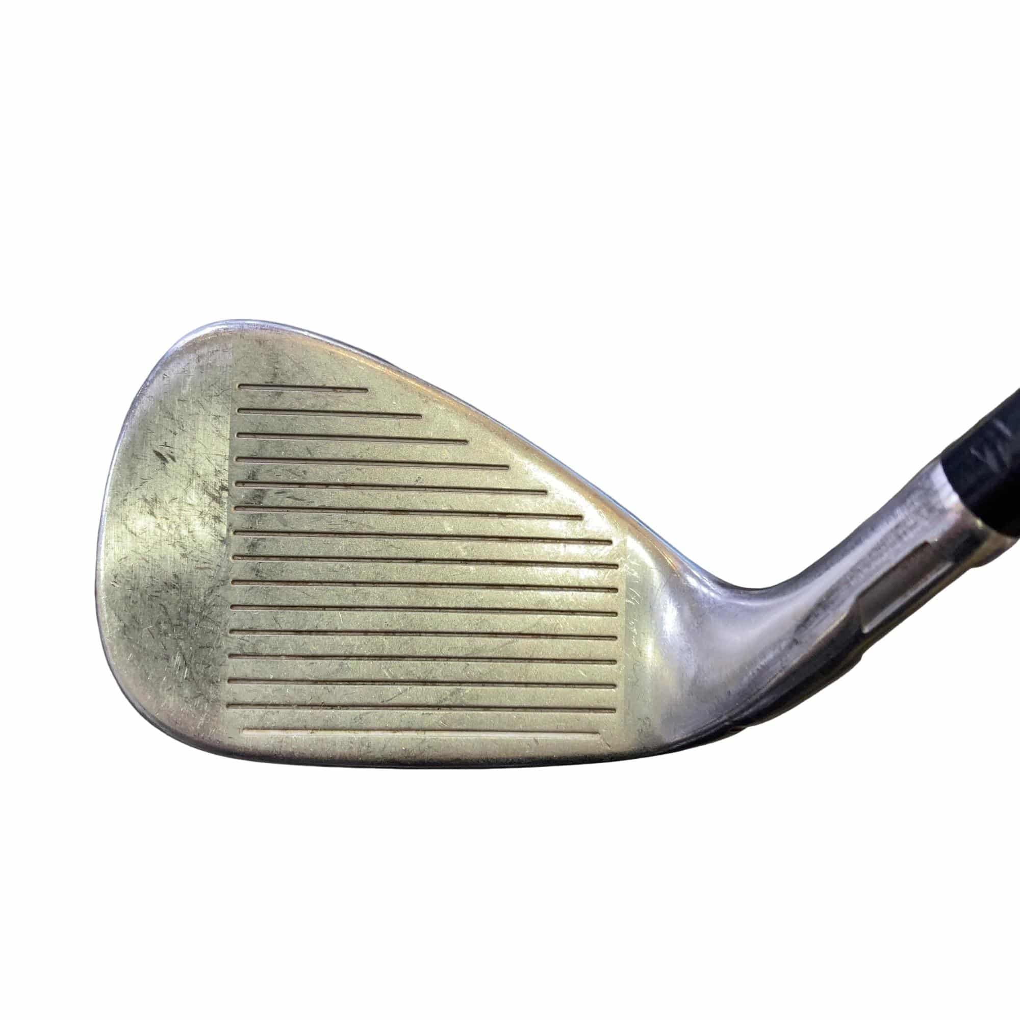 �r�s�d�`�k�s�g�@�`�v