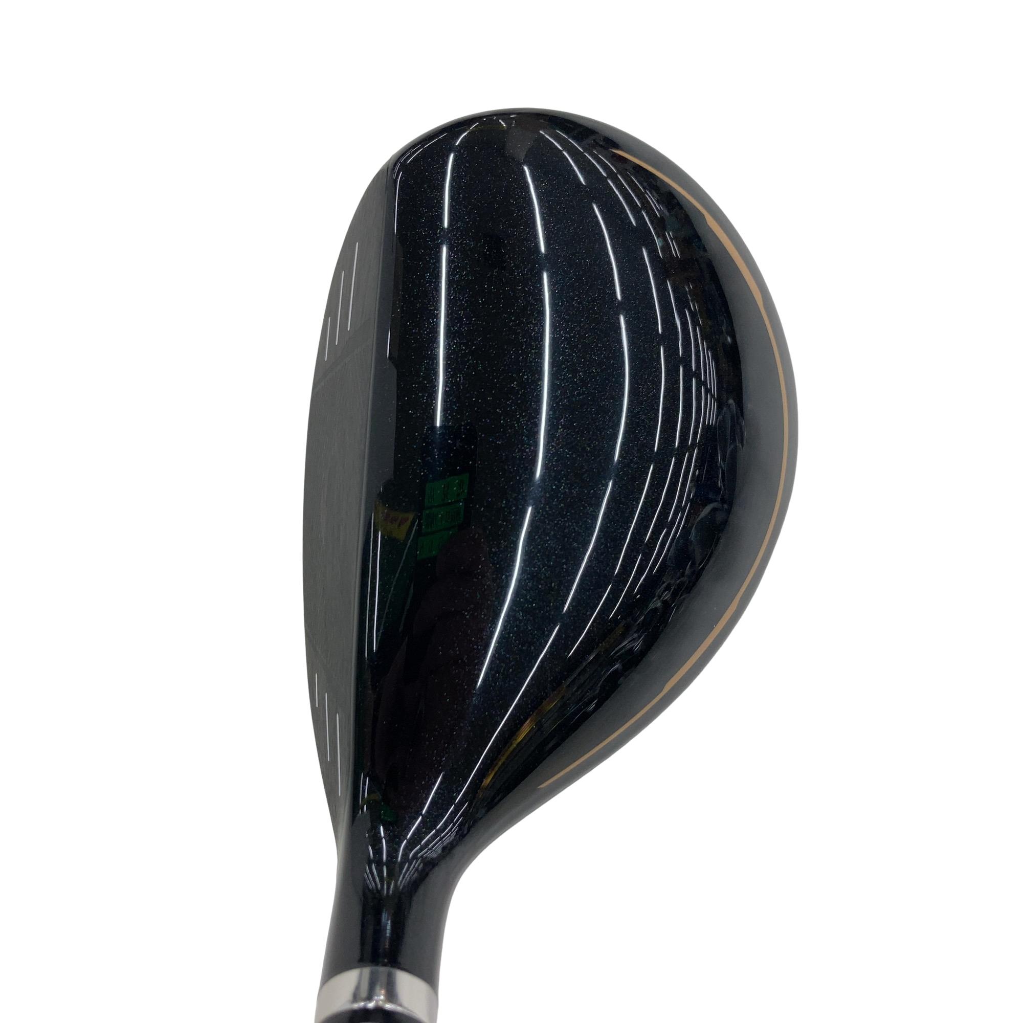 �q�b�@�`�l�|�w�@�t�R