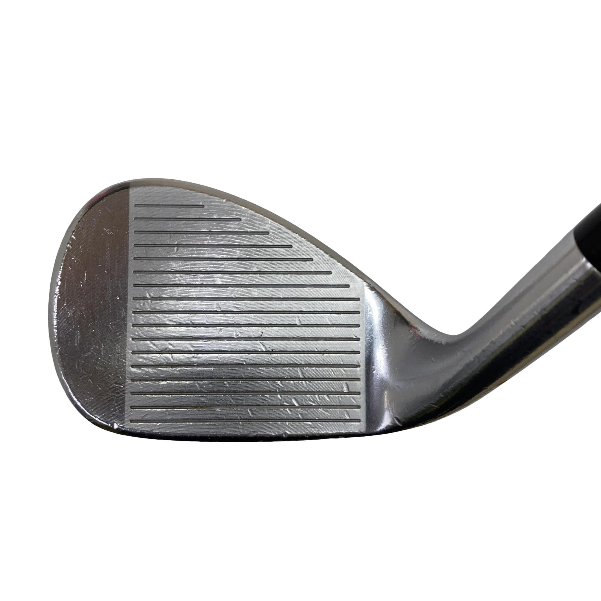 �b�����������������@�q�s�w�@�e�|�e�n�q�f�d�c�@�h�h�@�T�Q°�^�P�Q°
