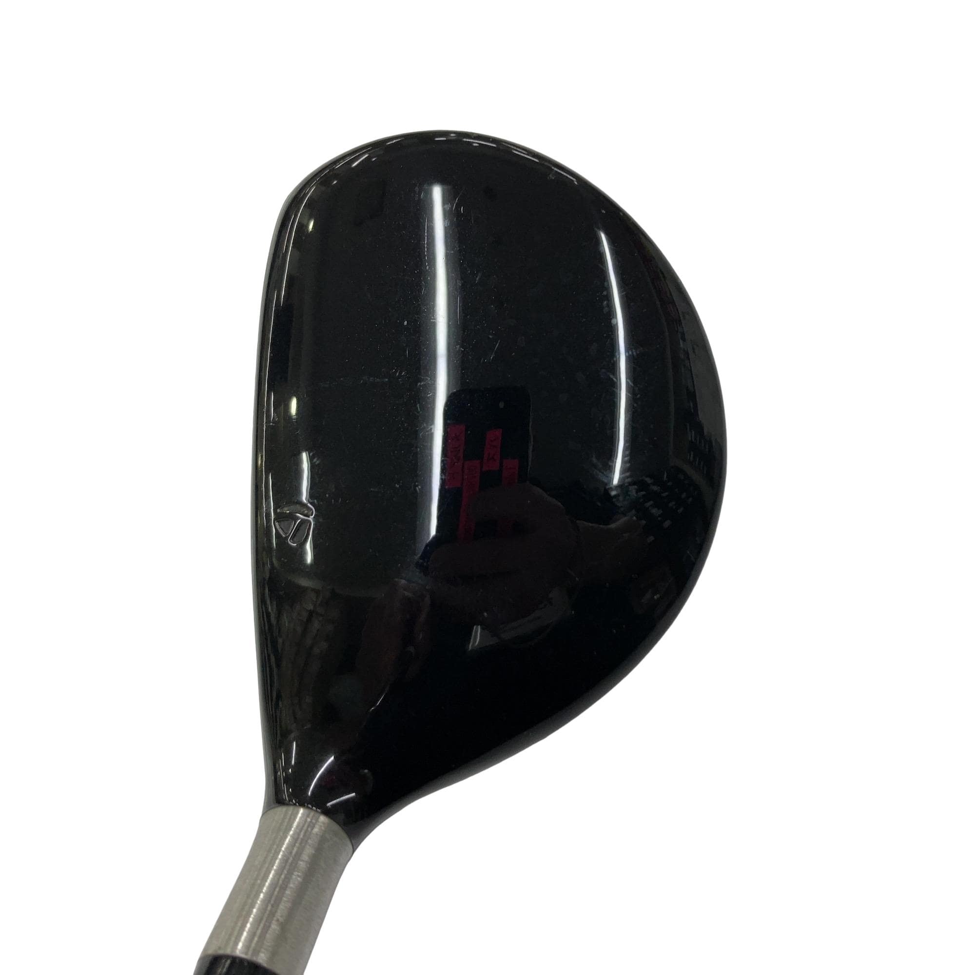 ���V�@�r�s�d�d�k�@�V�v�@�Q�P°