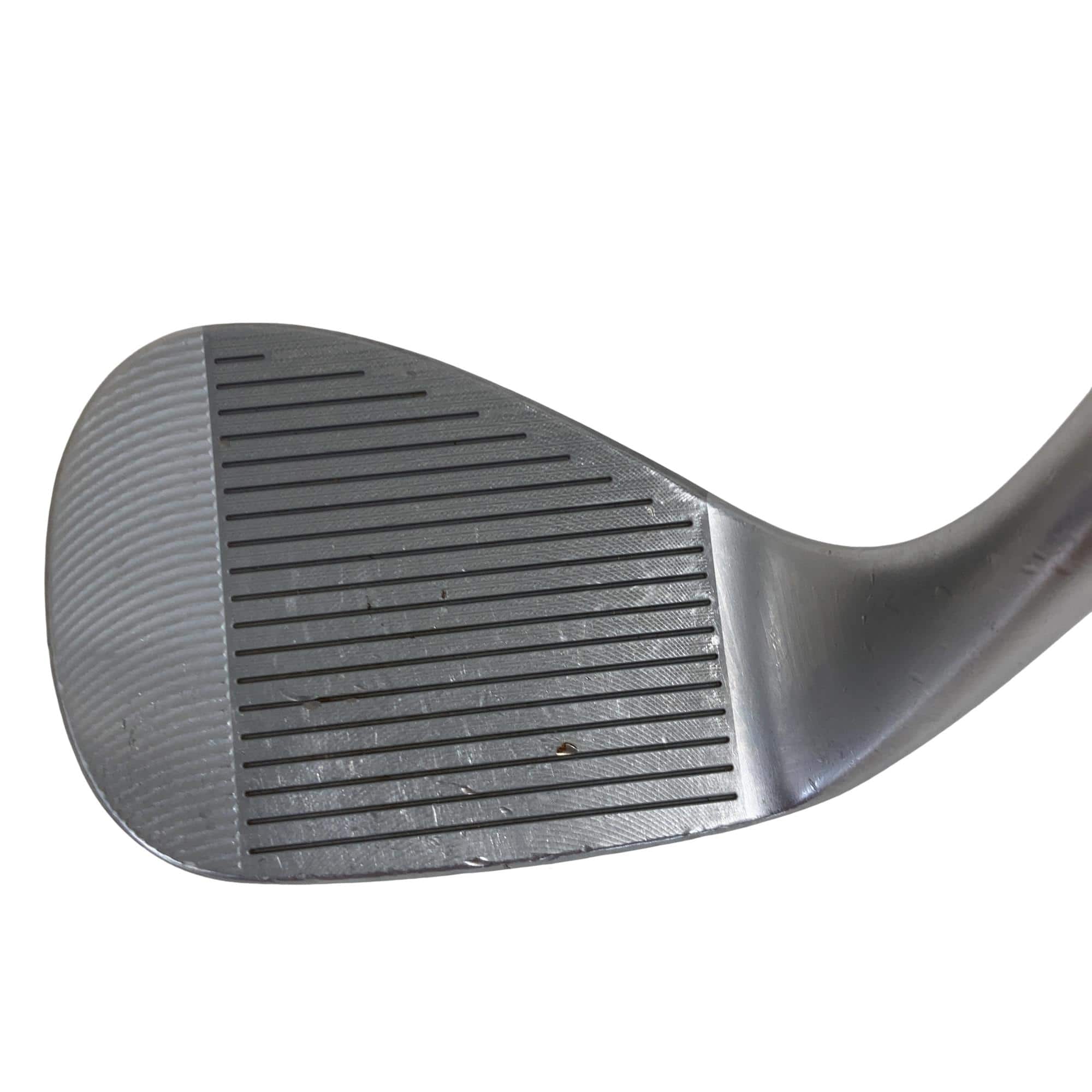 �b�����������������@�q�s�w�|�U�@�y�h�o�b�n�q�d�@�c�A�[�T�e���@�T�Q°�^�P�O°�@�l�h�c