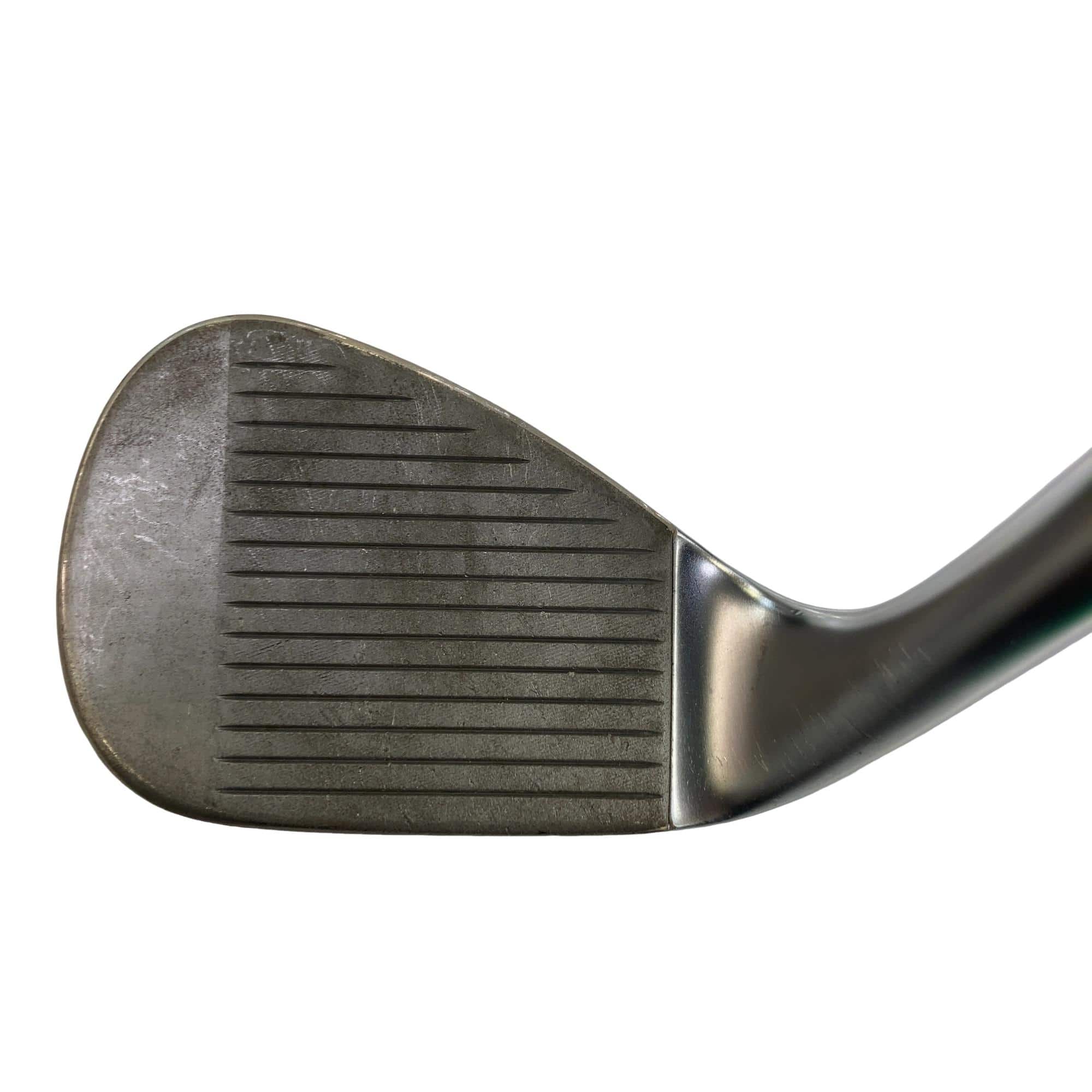�i�`�v�r�@�q�`�v�@�N�������b�L�@�T�U°�^�P�Q°�v