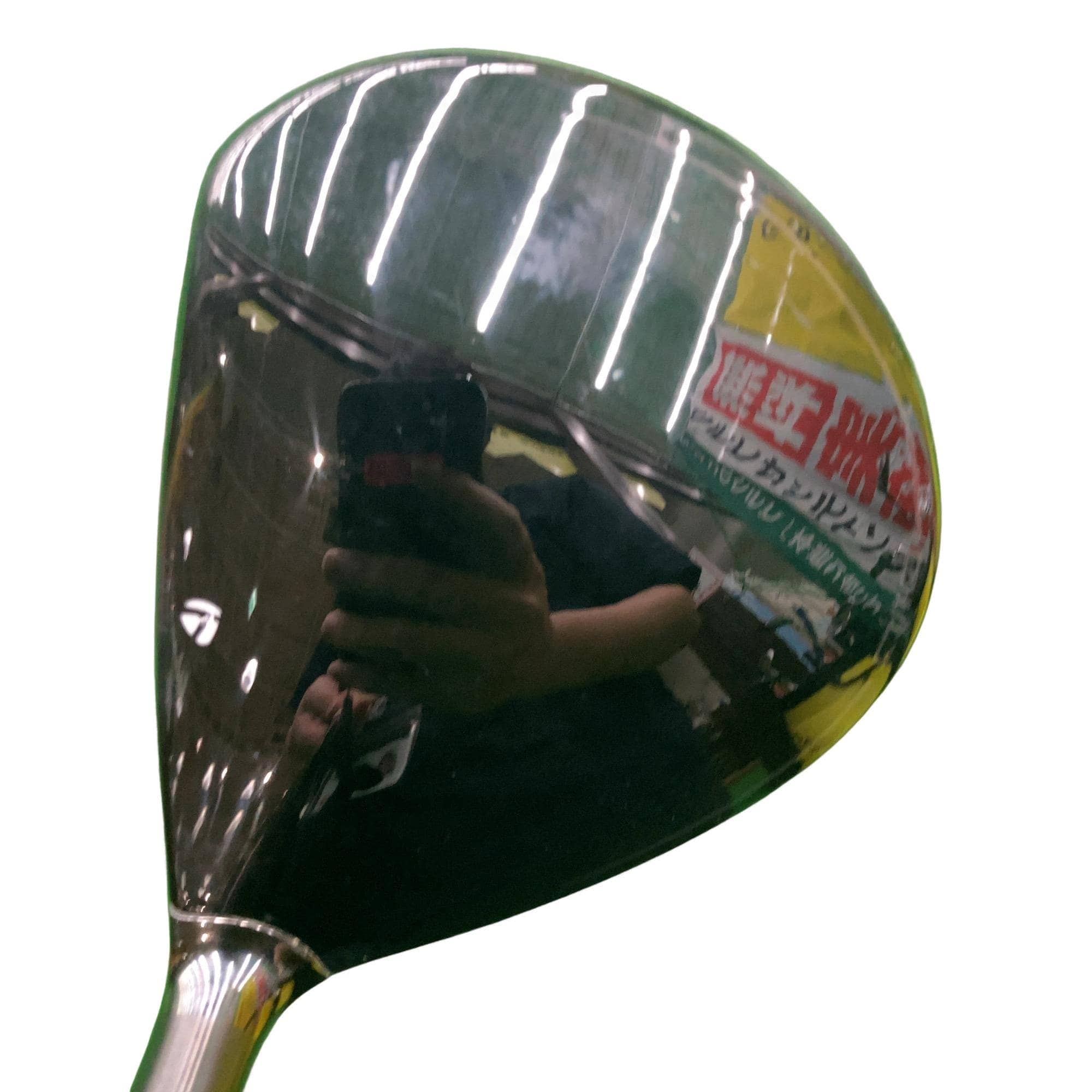 �p���P�O�@�R�v