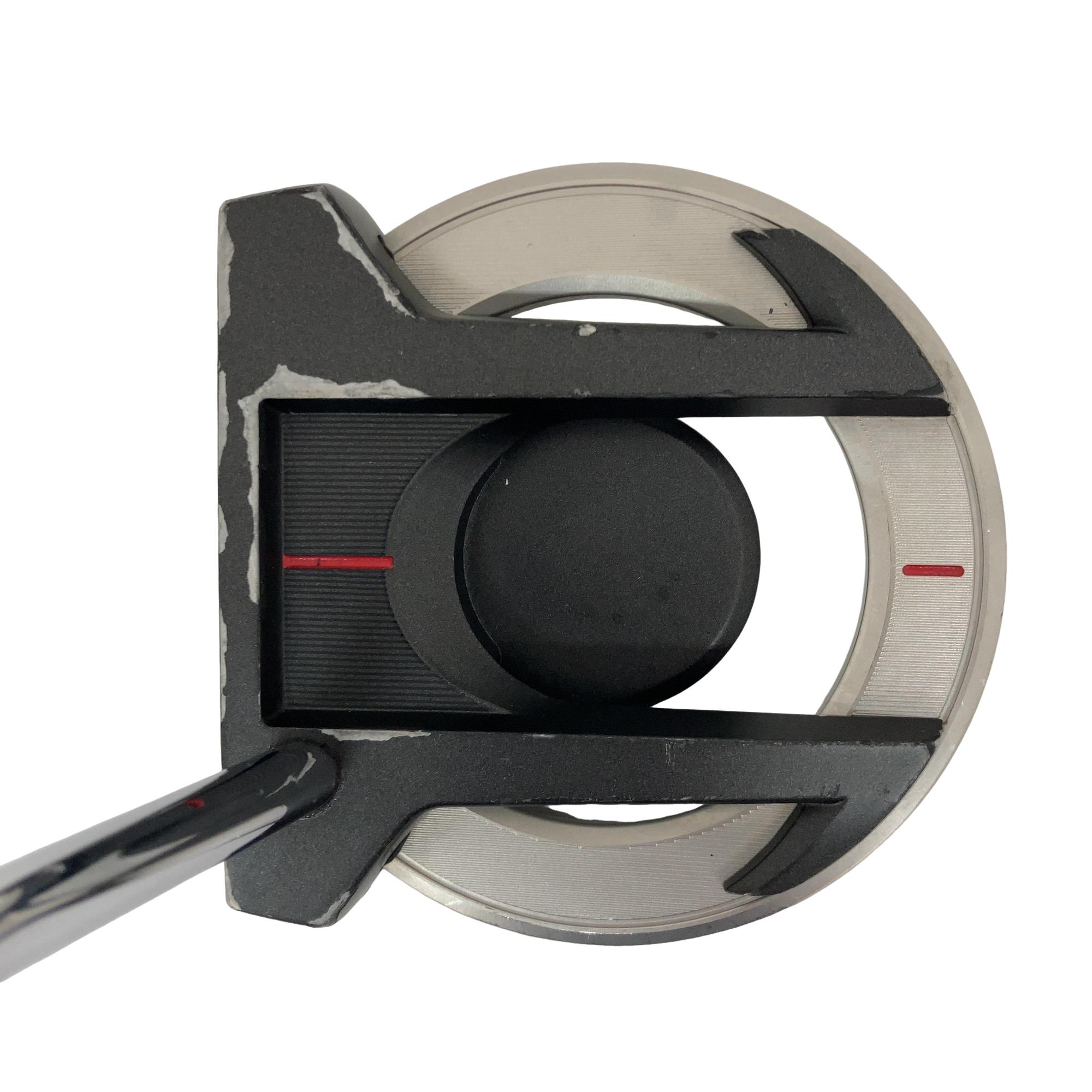 �������@�P�@�R�R�C���`