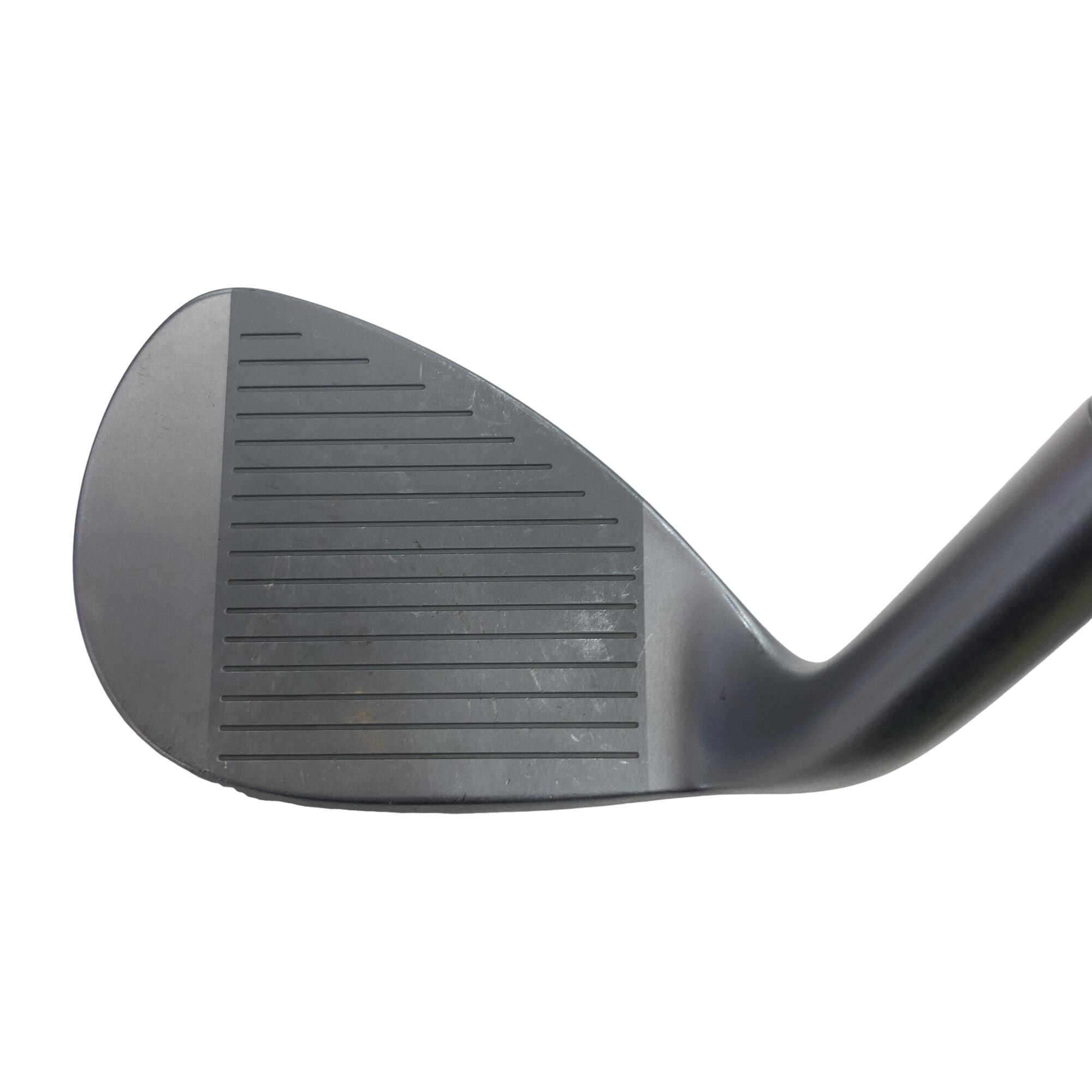 �s�j�|�T�X