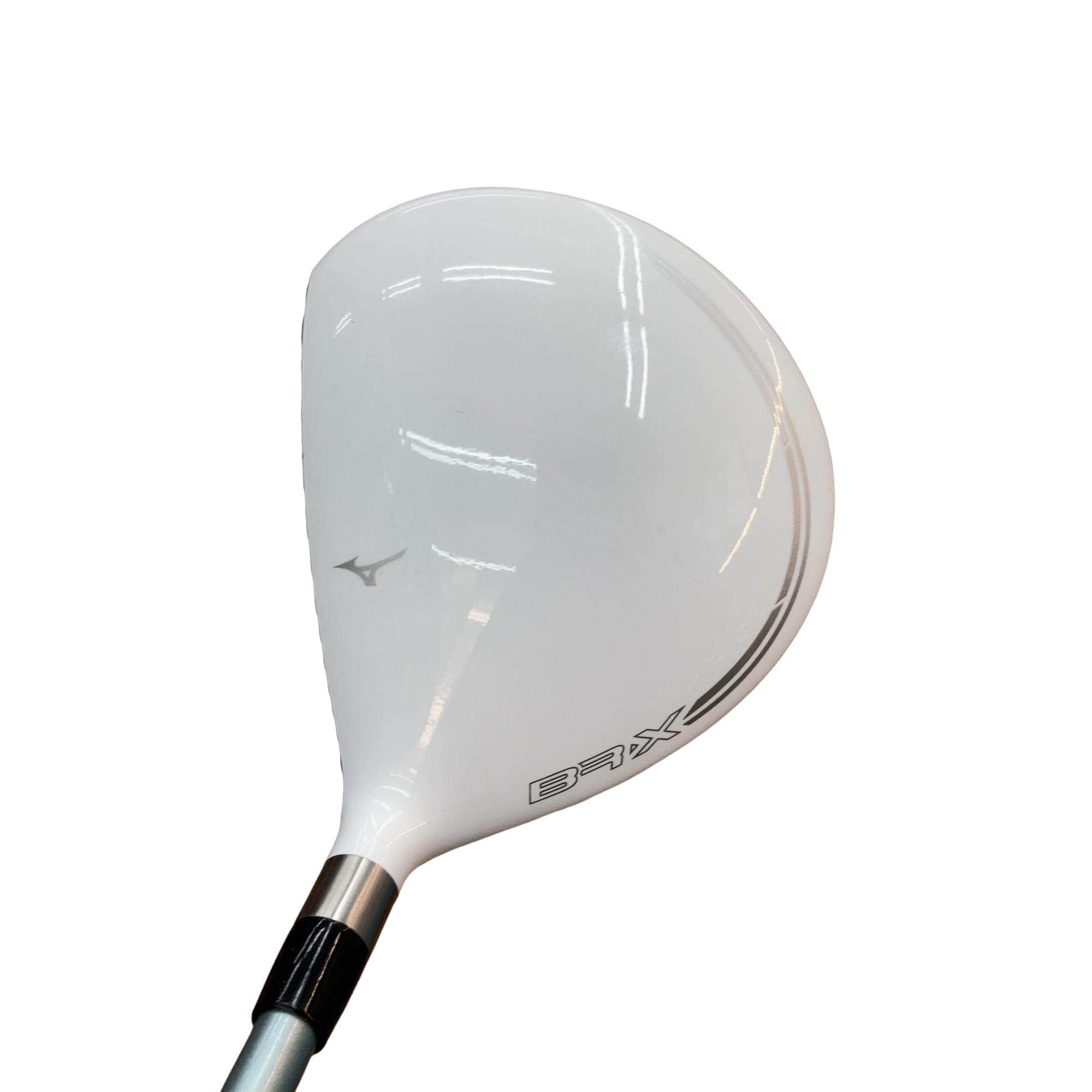 �a�q�|�w�@�T�v�@���f�B�[�X