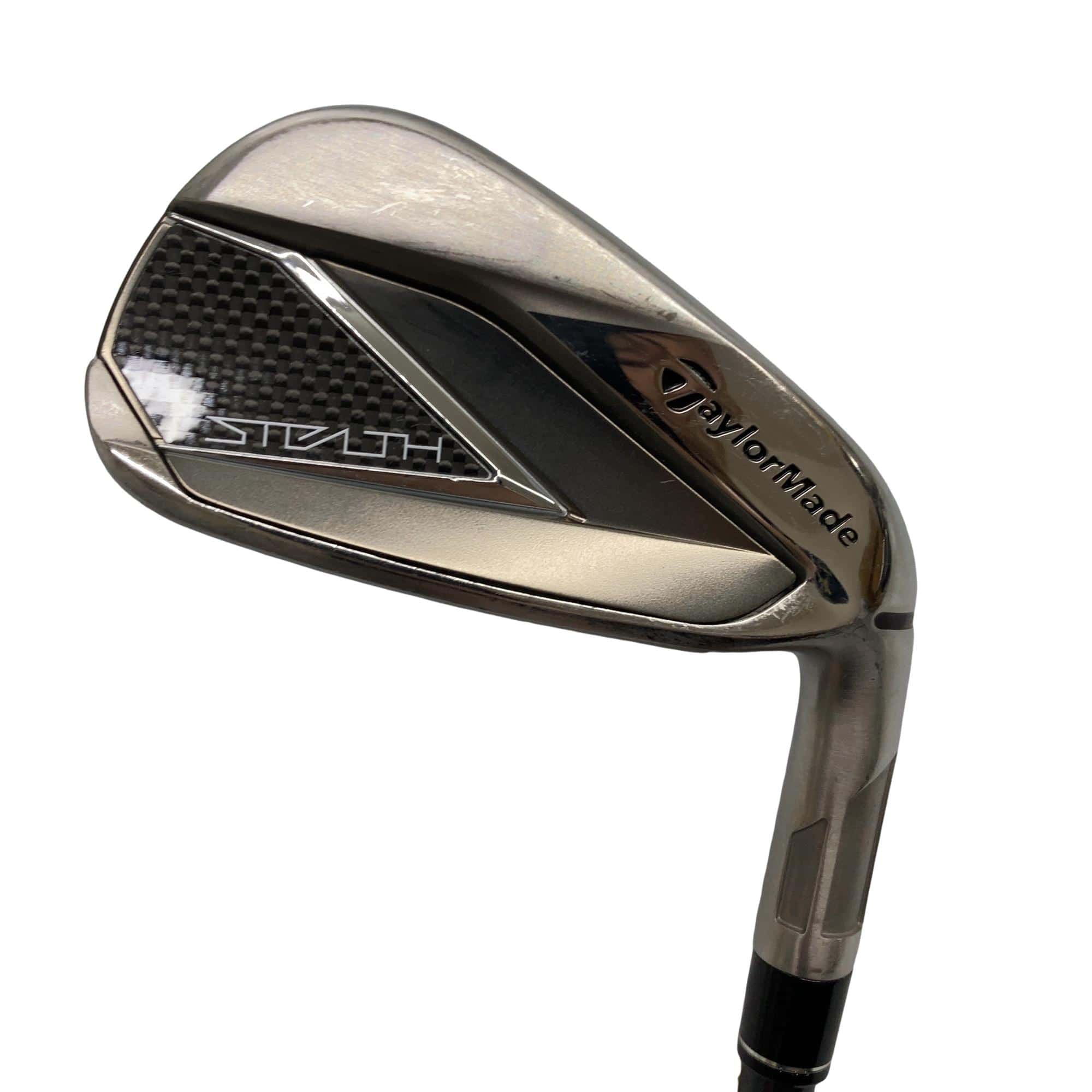 �r�s�d�`�k�s�g�@�@�T�r�i���{���F�T�{�Z�b�g�j