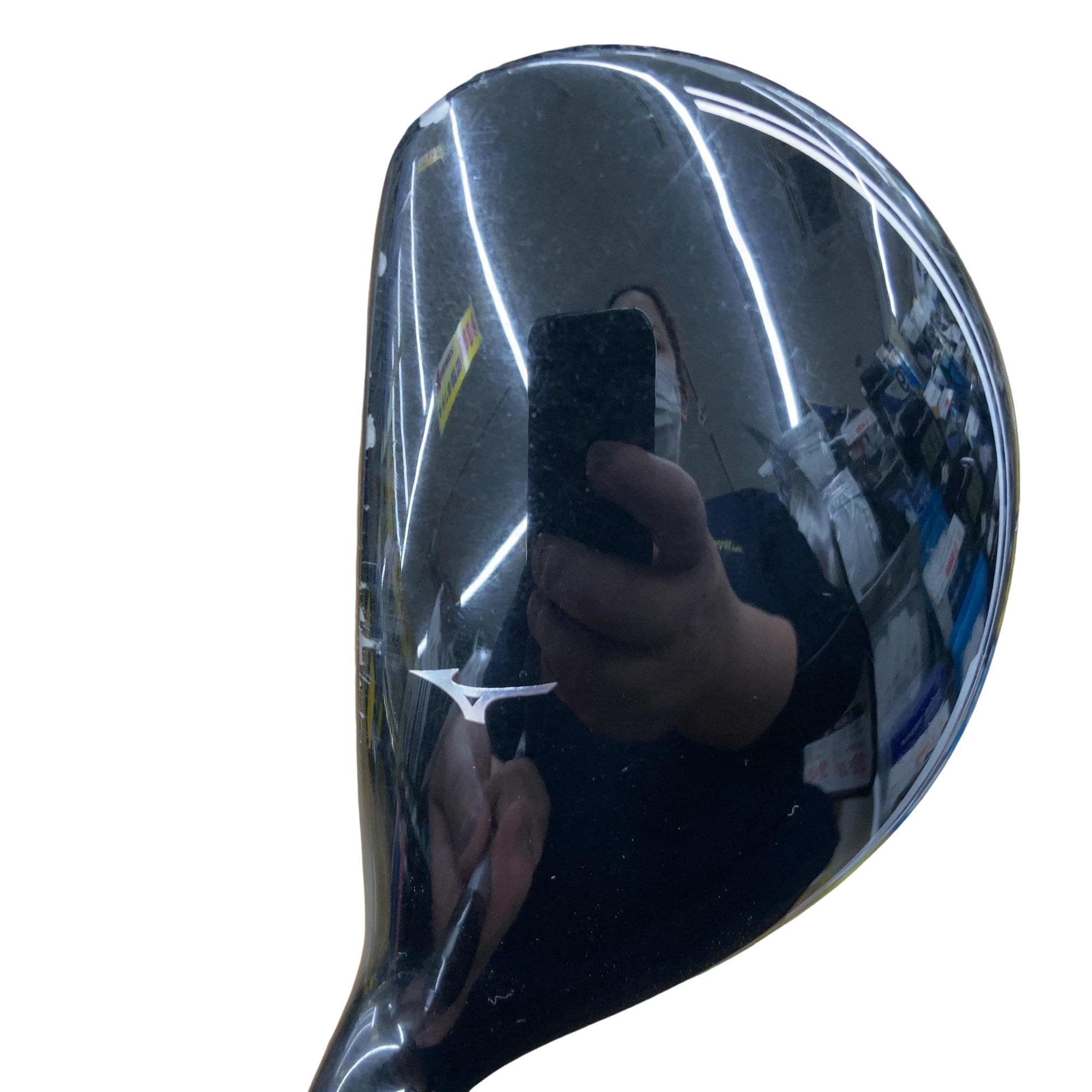 �l�����������@�r�s�Q�O�O�w�@�t�U