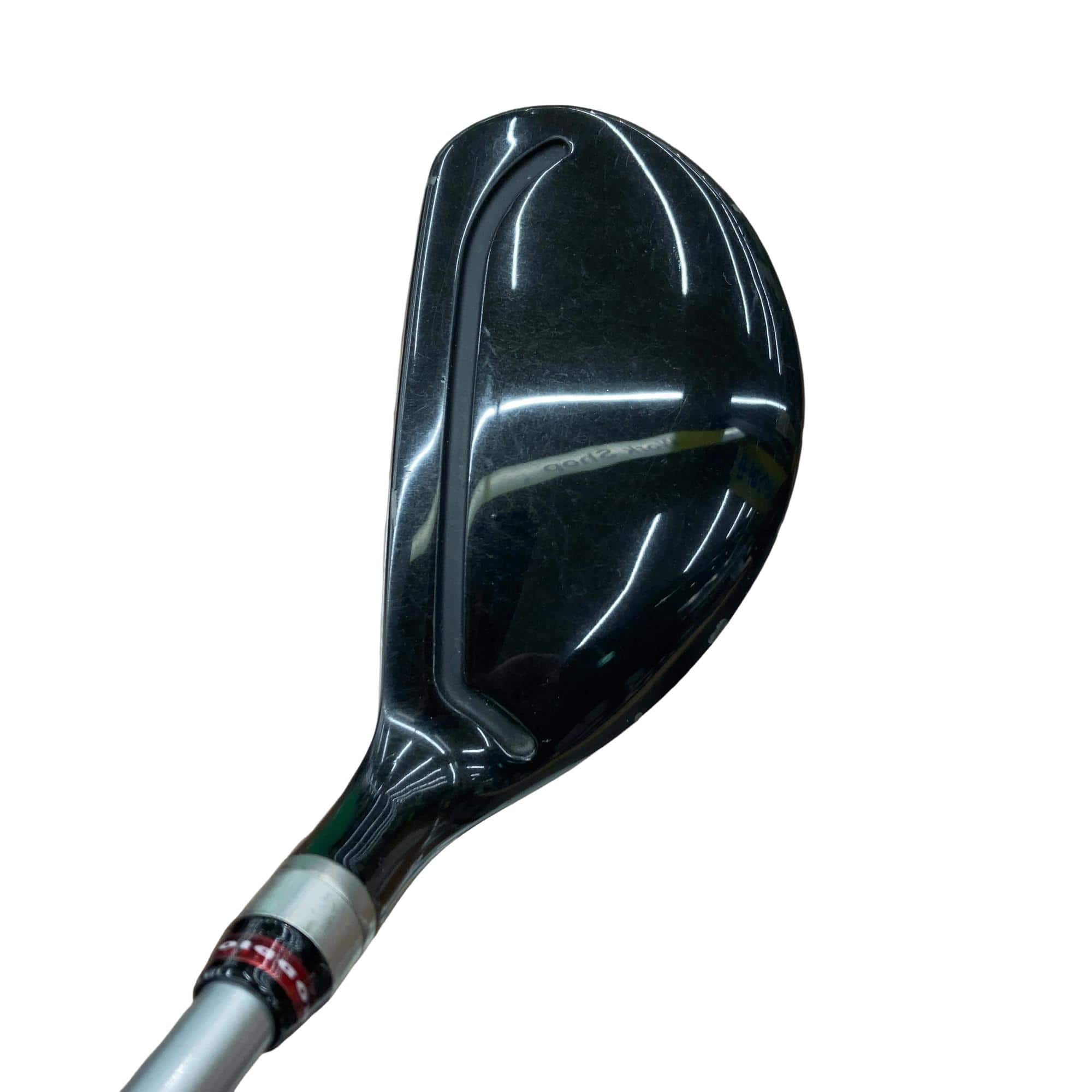 �q�n�c�c�h�n�@���[�e�B���e�B�i�Q�O�P�V�j�@�t�T