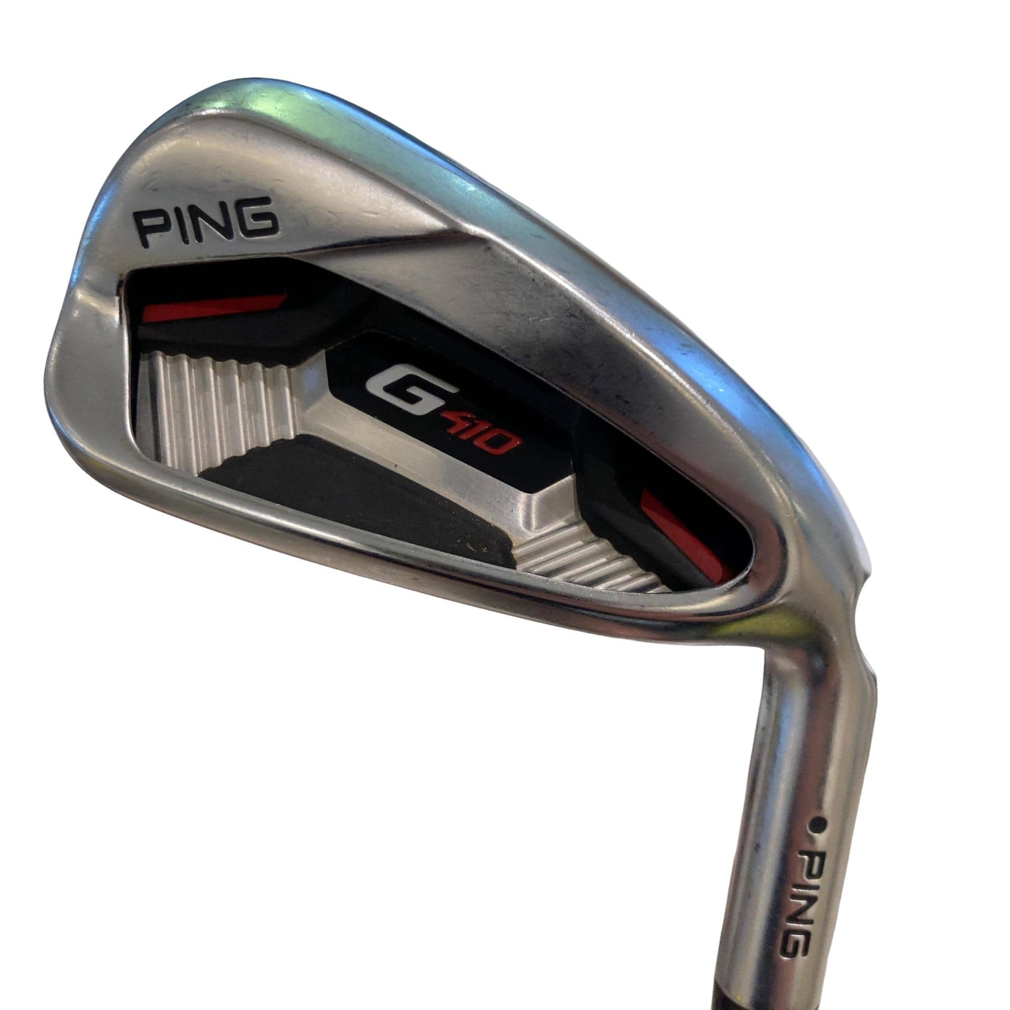 �f�S�P�O�@�@�U�r�i���{���F�T�{�Z�b�g�j