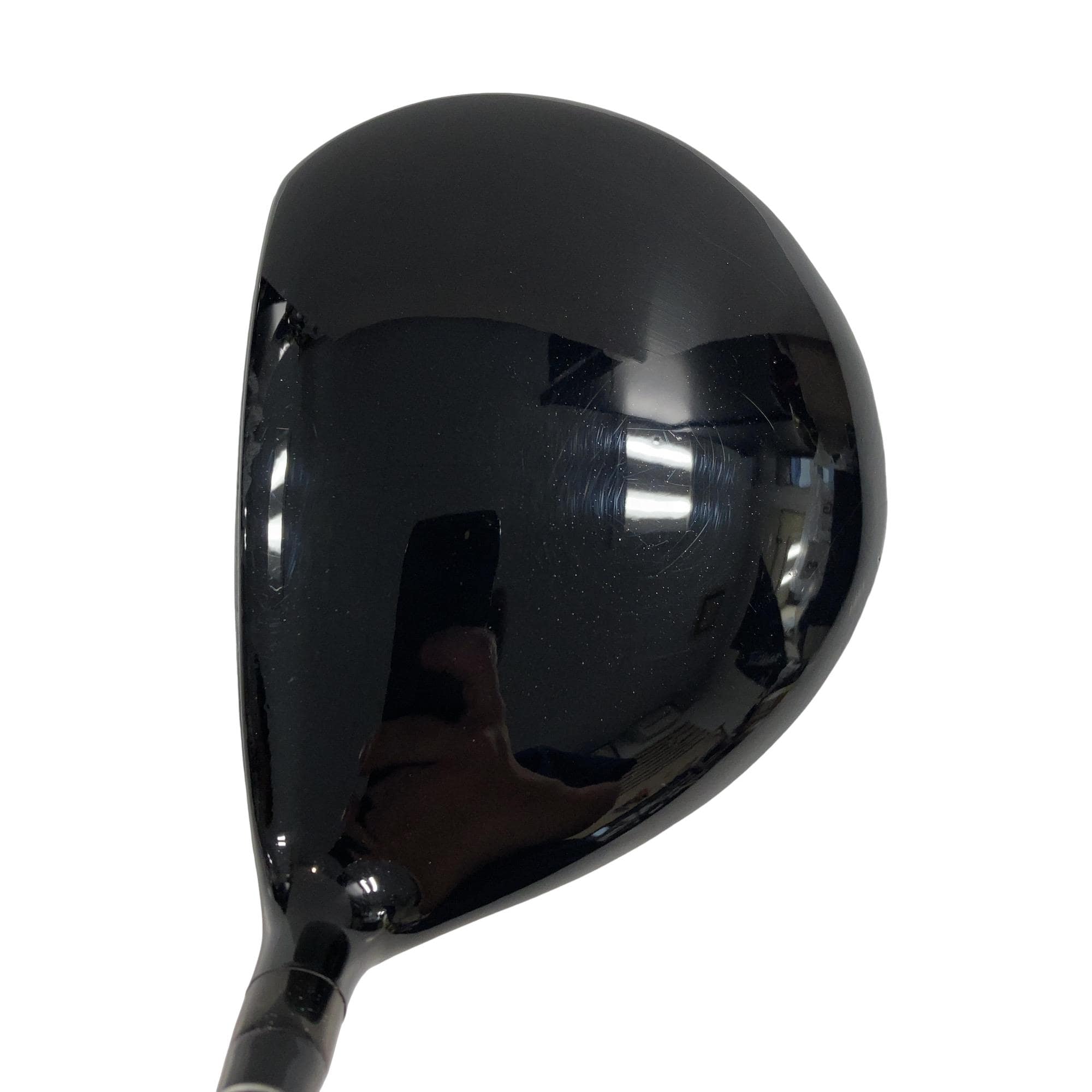 �o�q�d�c�`�s�n�q�@�u�|�R�O�O�@�P�R°�i�S�Q�D�T�C���`�j