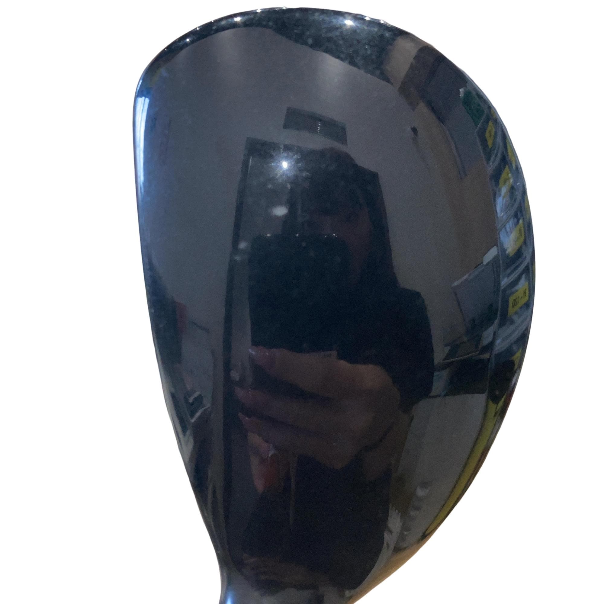 �X�P�O�@�g�@�P�V°