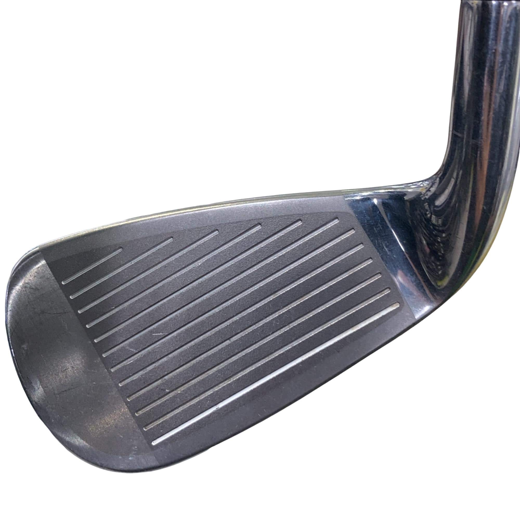 �l�`�b�s�d�b�@�m�u�|�e�k�@���T�@���f�B�[�X