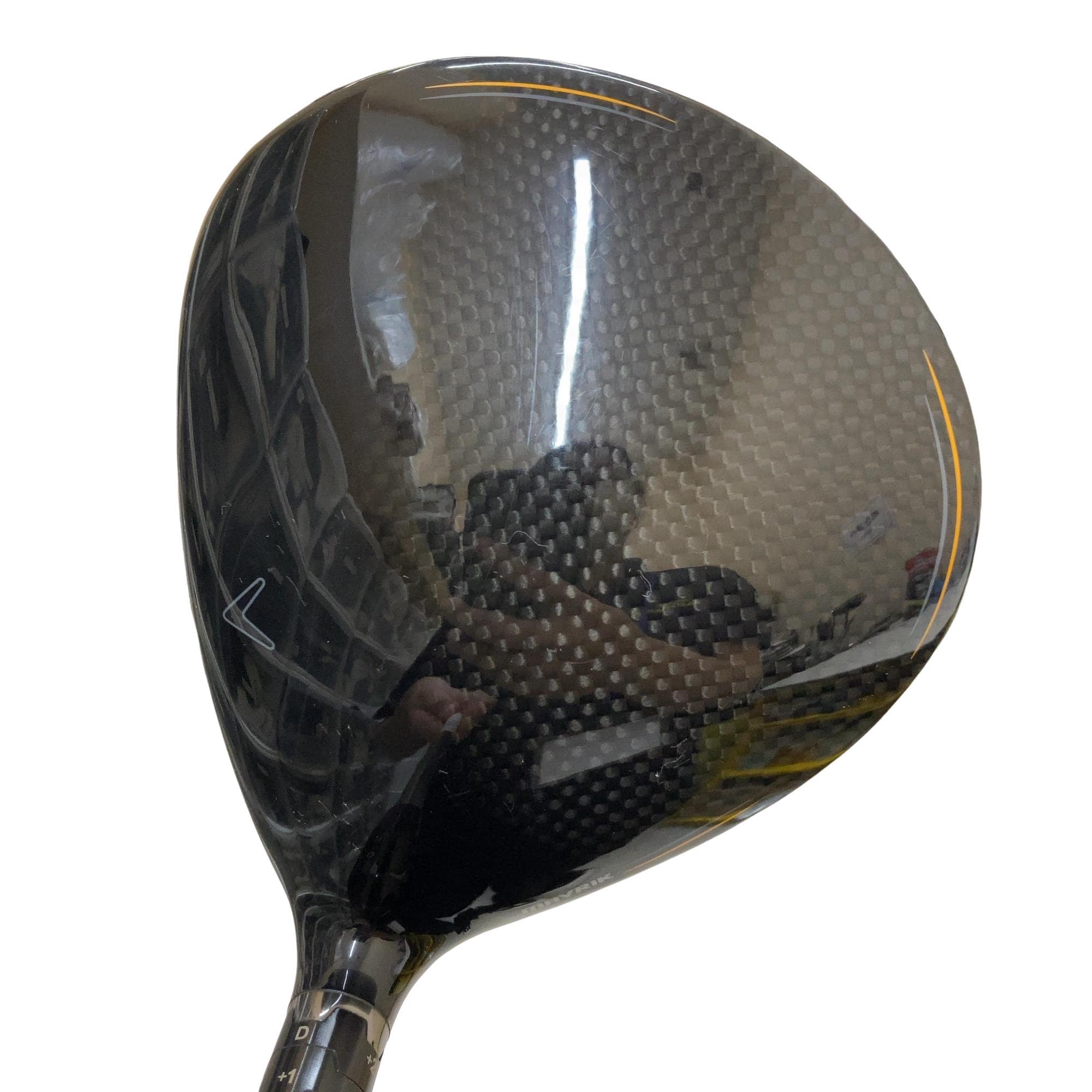 �l�`�u�q�h�j�@�P�O�D�T°