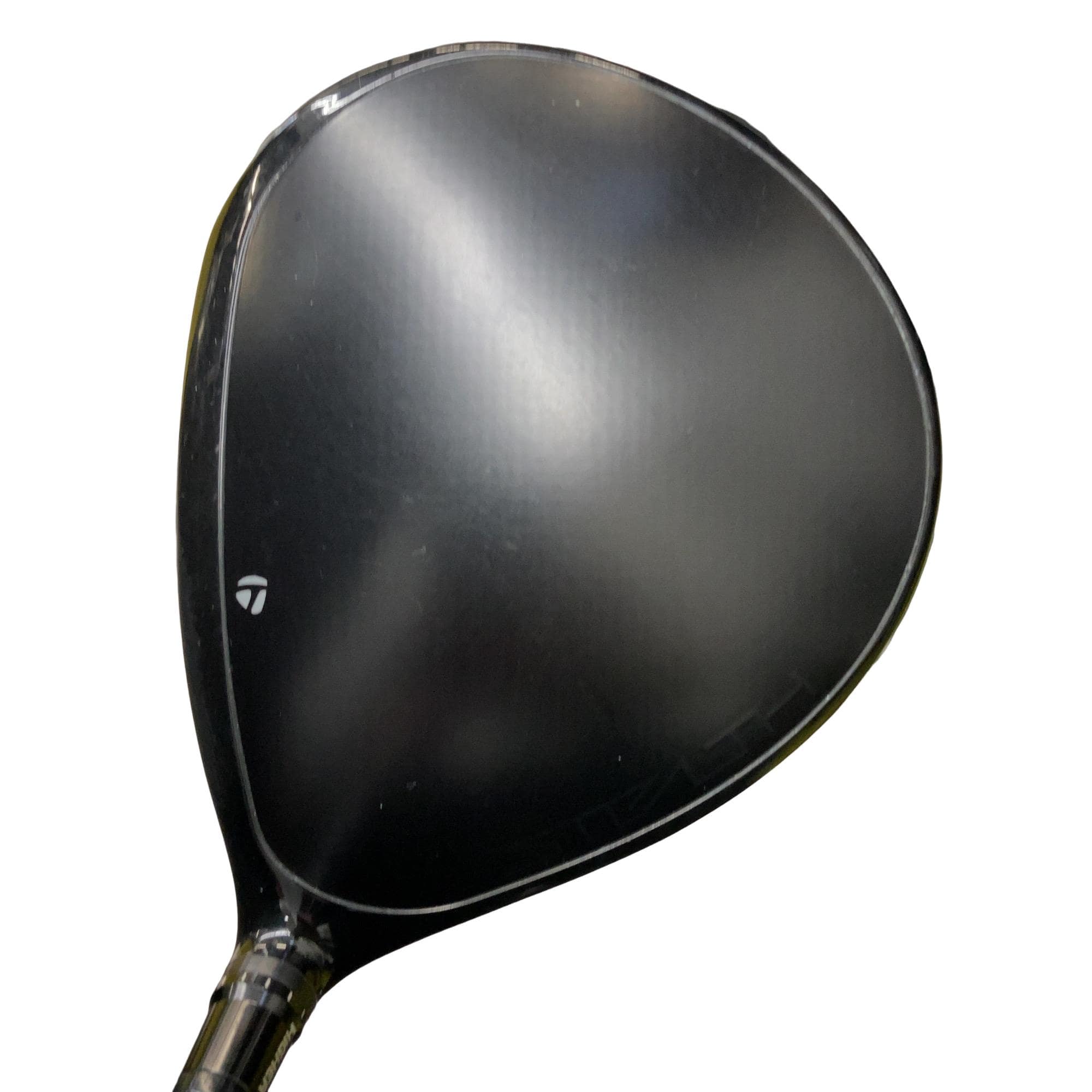 �r�s�d�`�k�s�g�@�@�X°
