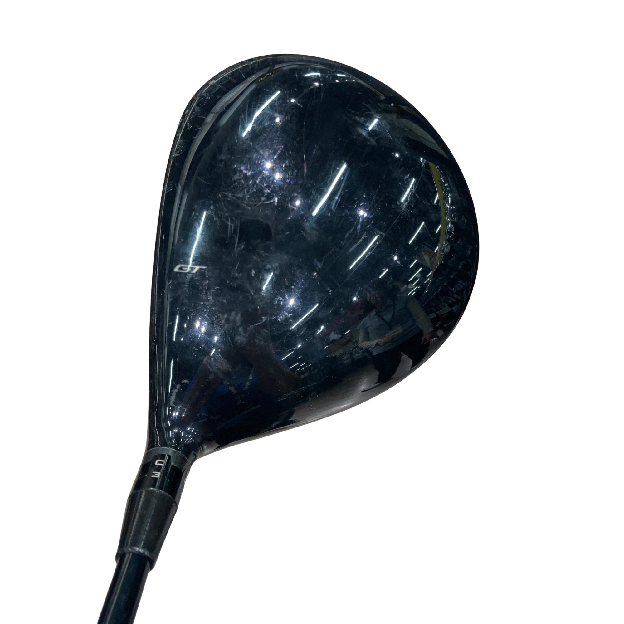 �f�s�R�@�@�X°