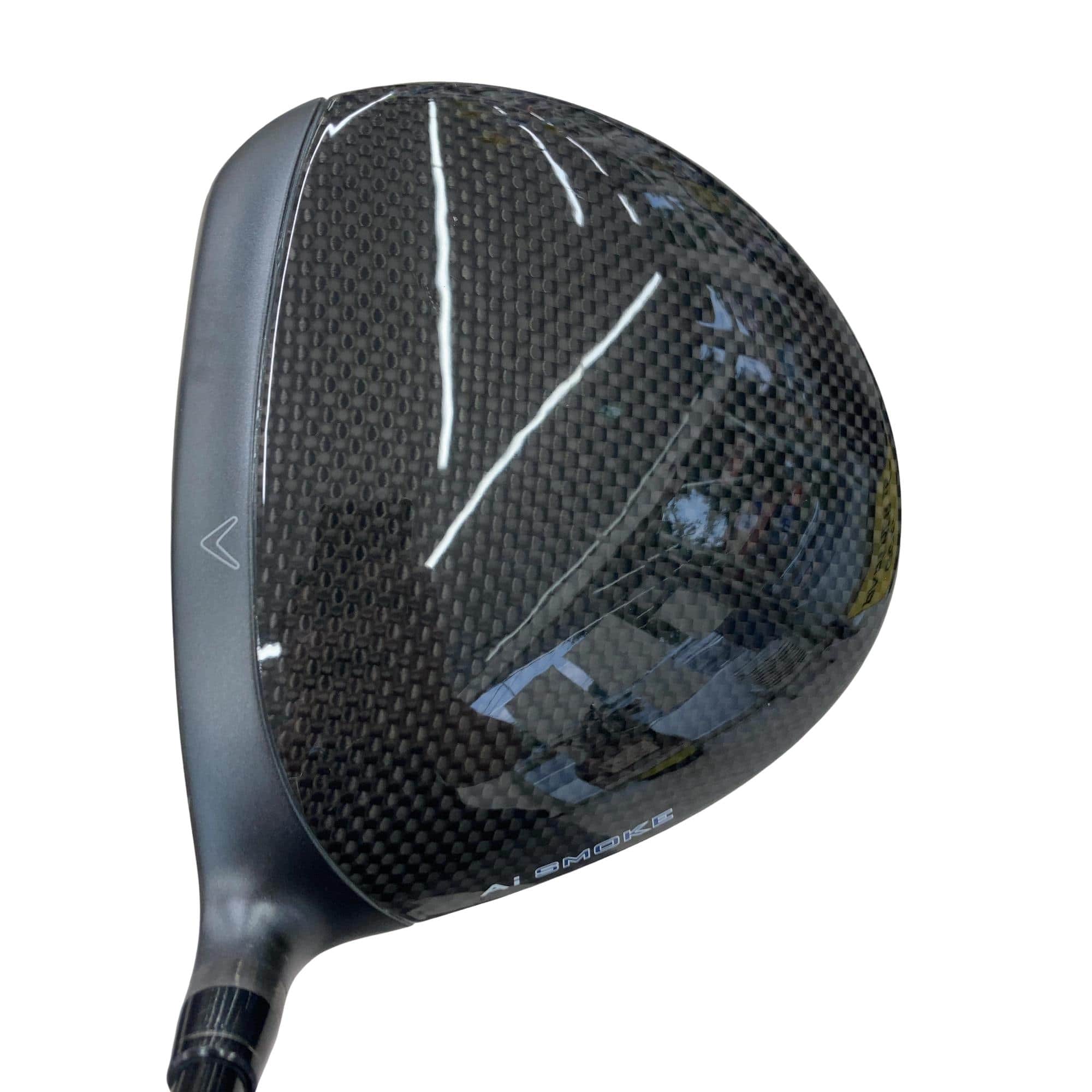 �o�`�q�`�c�x�l�@�`���@�r�l�n�j�d�@�l�`�w�@�e�`�r�s�@�P�O�D�T°
