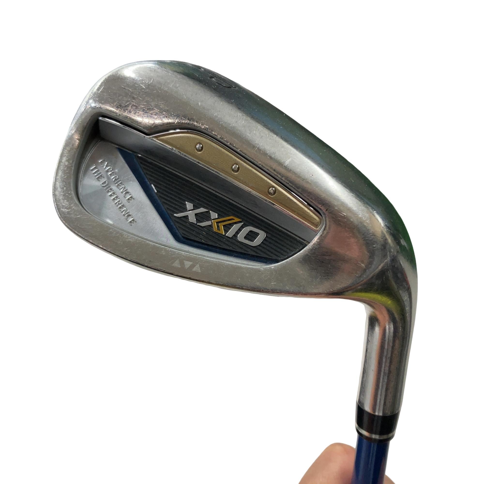 �w�w�h�n�i�Q�O�Q�S�j�@�T�r�i���{���F�T�{�Z�b�g�j