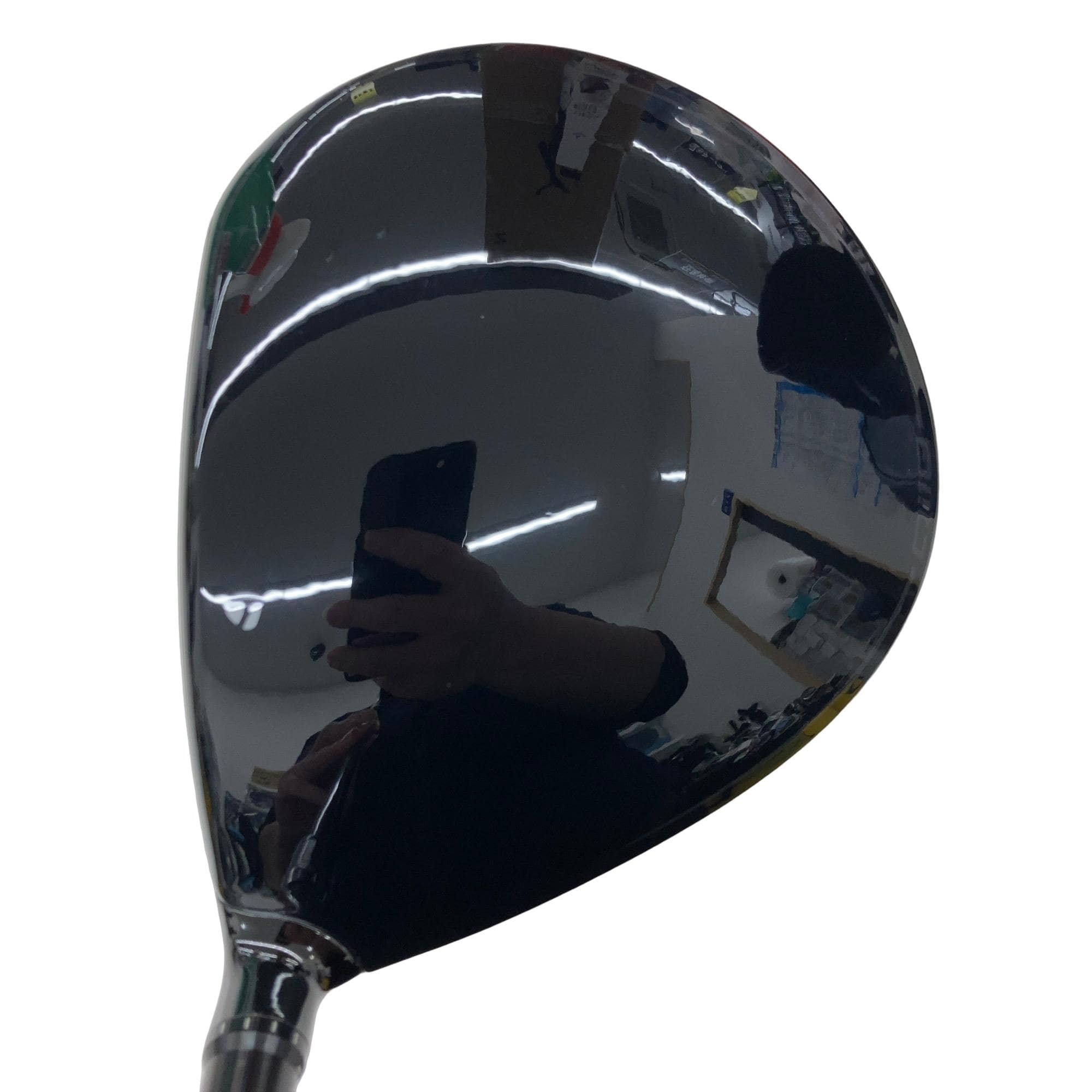 �p���P�O�@�@�X°