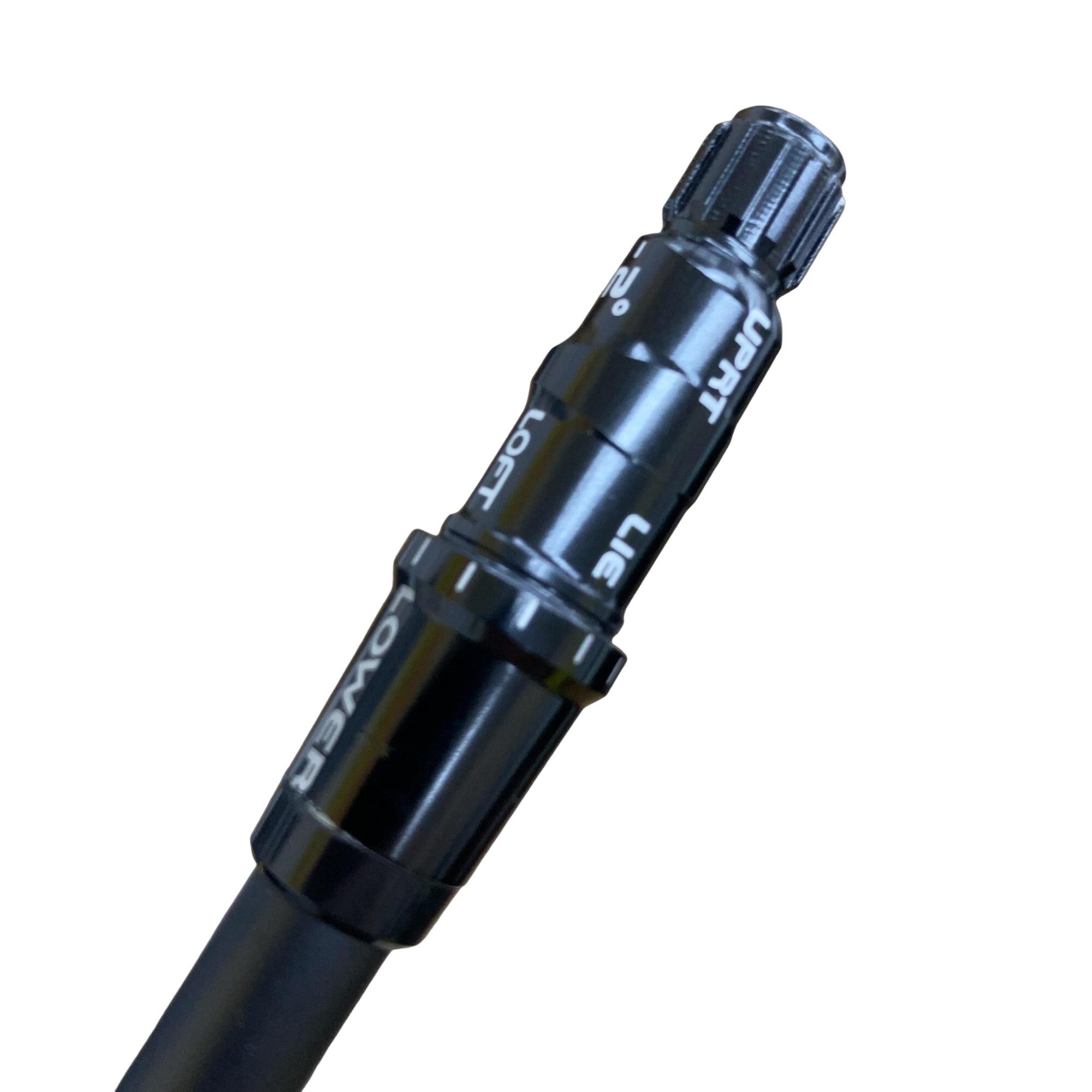 �e�[���[���C�h�X���[�u�t���i�p���S�c�n�j�@�S���t�p�[�g�i�[�i�c�q�p�j