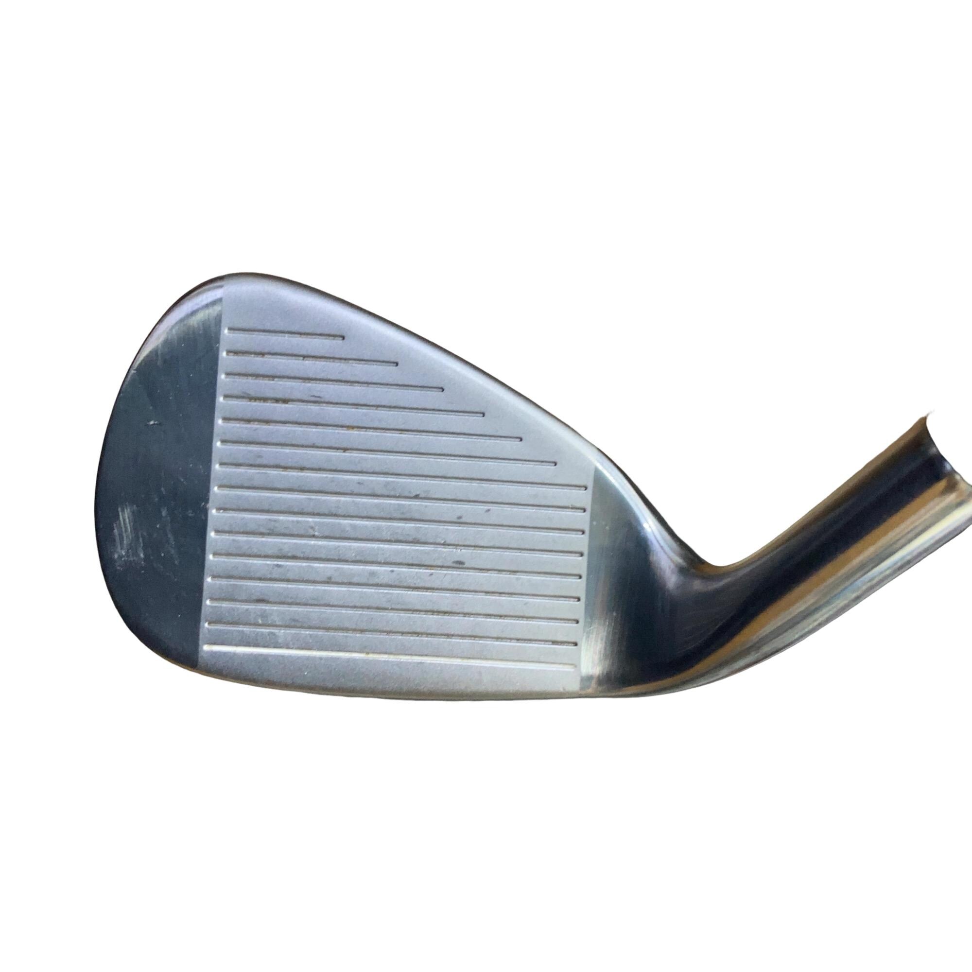 �`�d�q�n�@�a�t�q�m�d�q�@�`�v