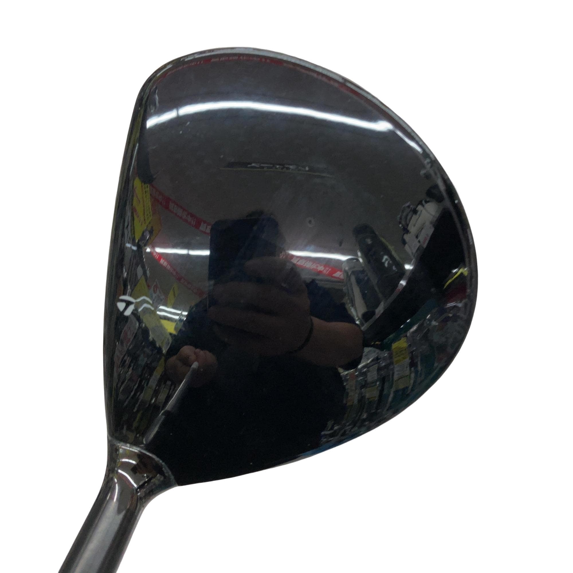 �p���P�O�@�l�`�w�@�T�v�@���f�B�[�X