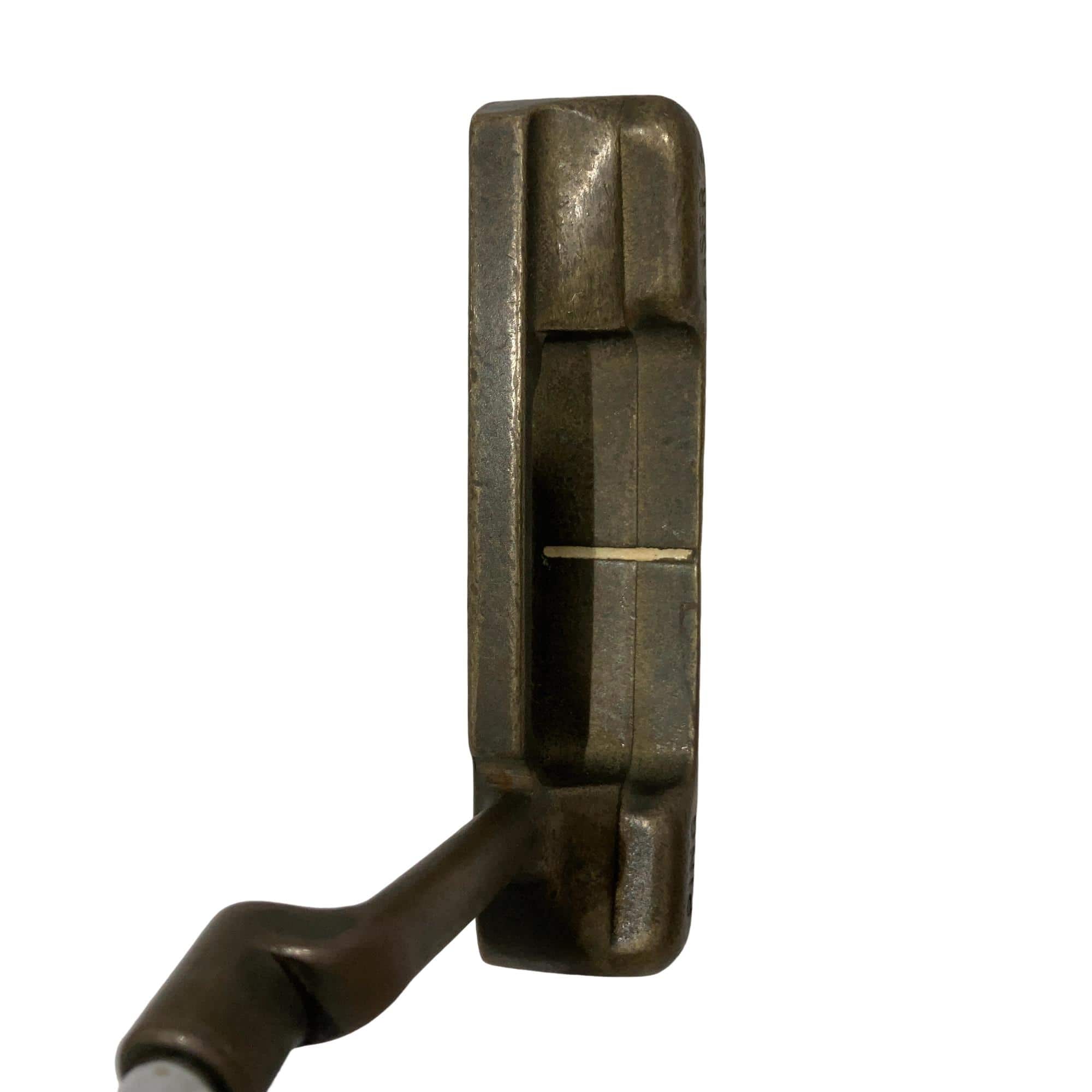 �`�m�r�d�q�@�R