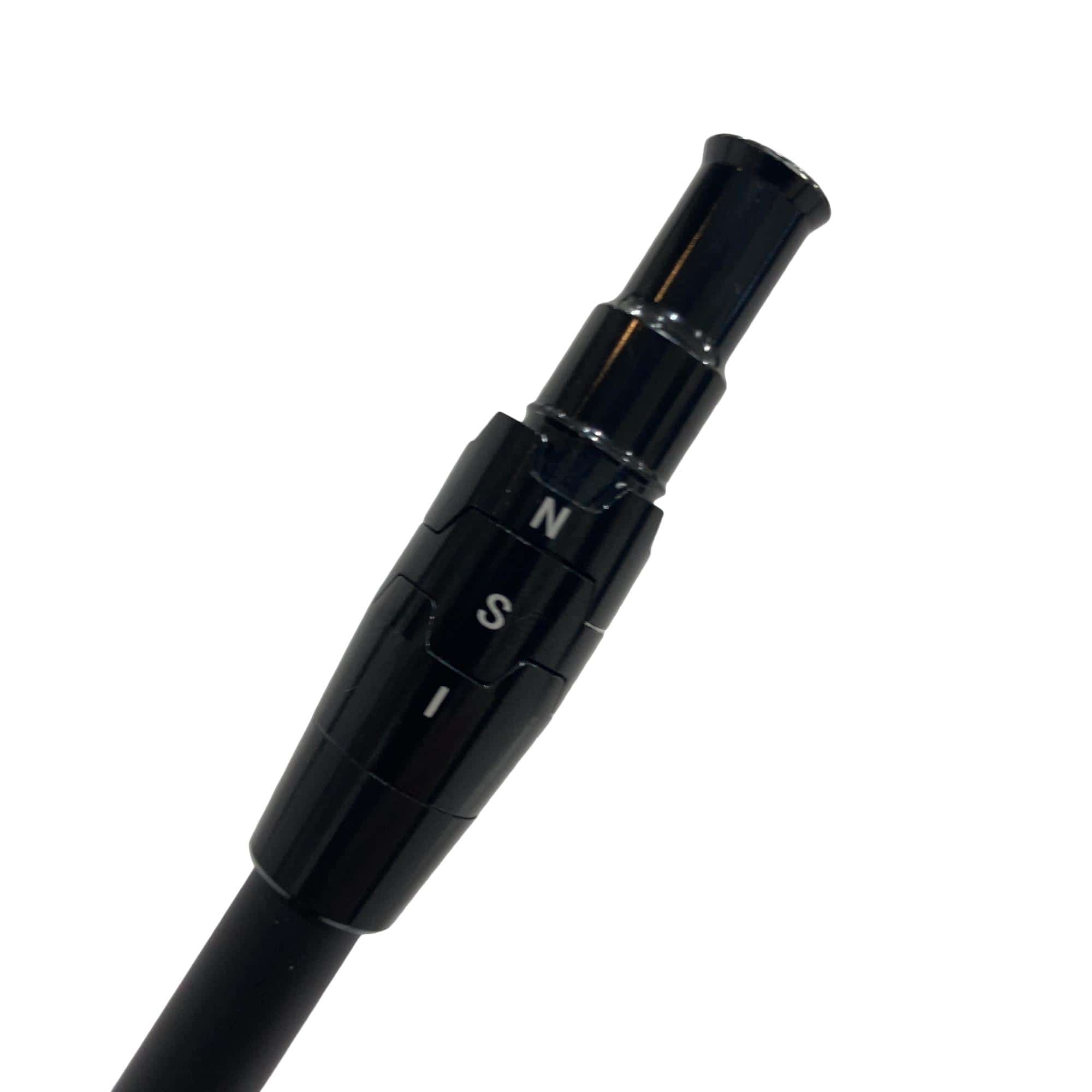 �S���t�p�[�g�i�[�X���[�u�t���i�m�r�Q�T�O�n�j�i�c�q�p�j