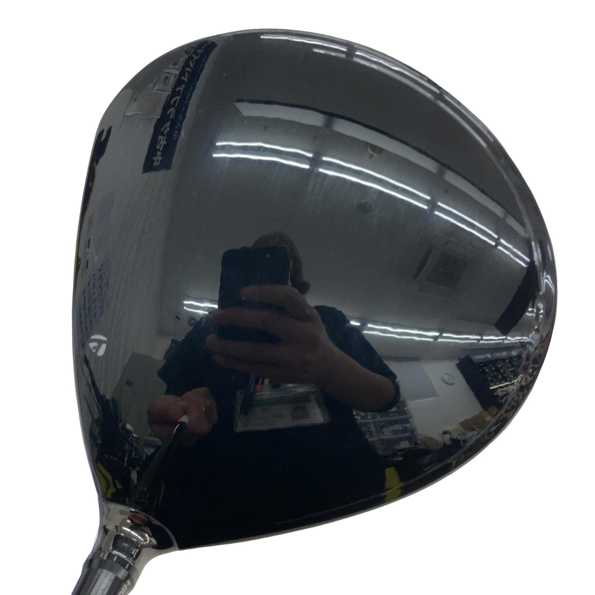 �p���P�O�@�l�`�w�@�P�O�D�T°