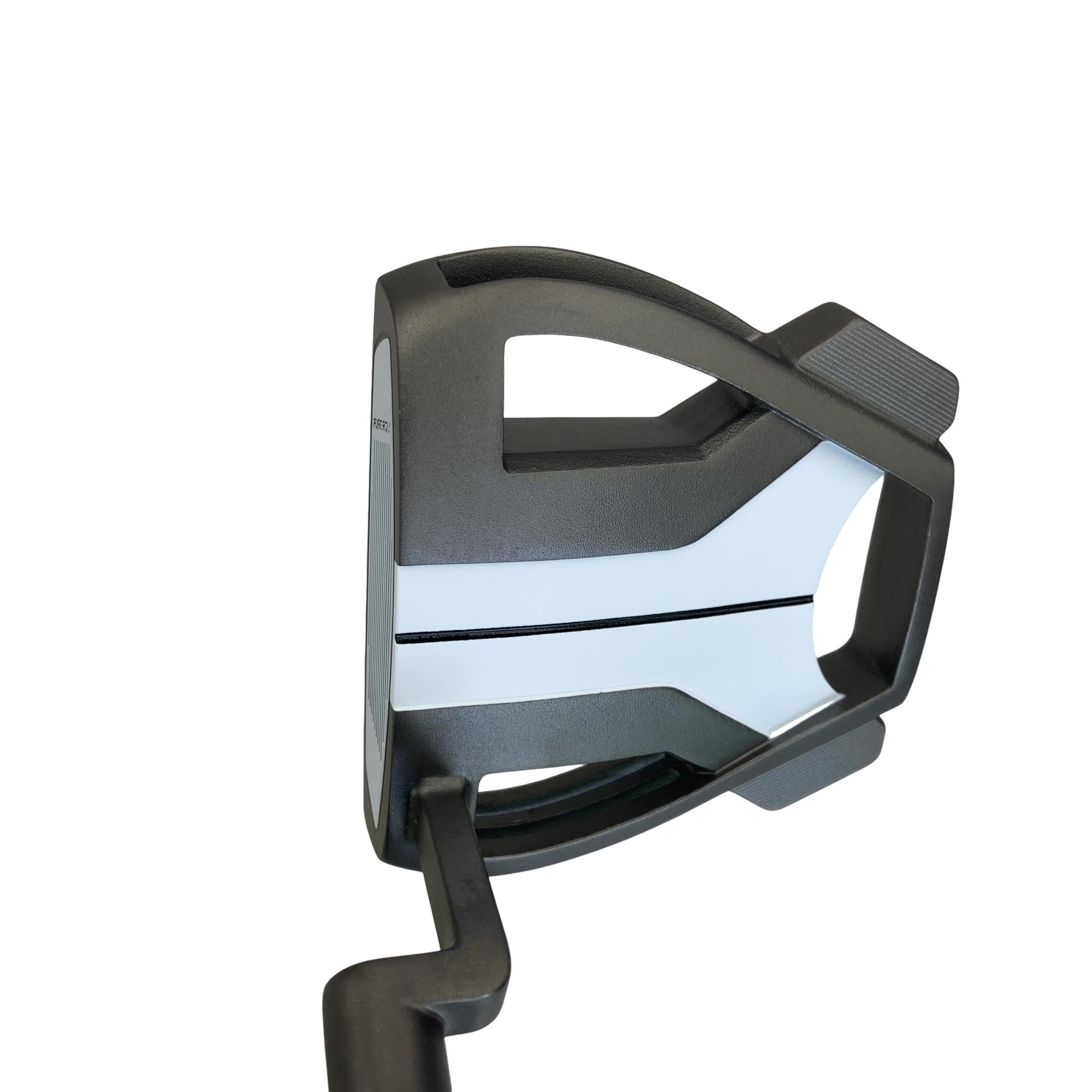�r�����������@�s�n�t�q�@�w�@�w�P�@�R�S�C���`