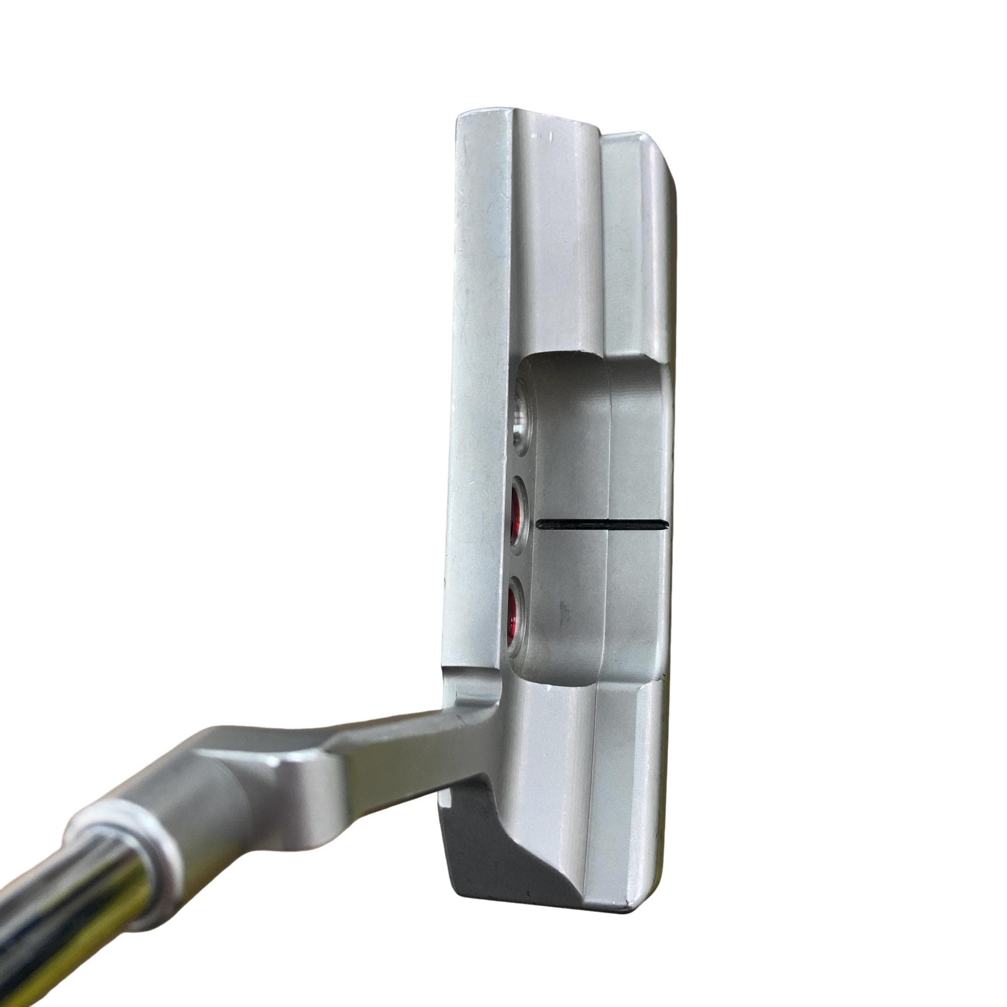 �r�b�n�s�s�x�@�b�`�l�d�q�n�m�@�b�������������������@�l�n�m�s�d�q�d�x�i�Q�O�P�Q�j�@�R�S�C���`