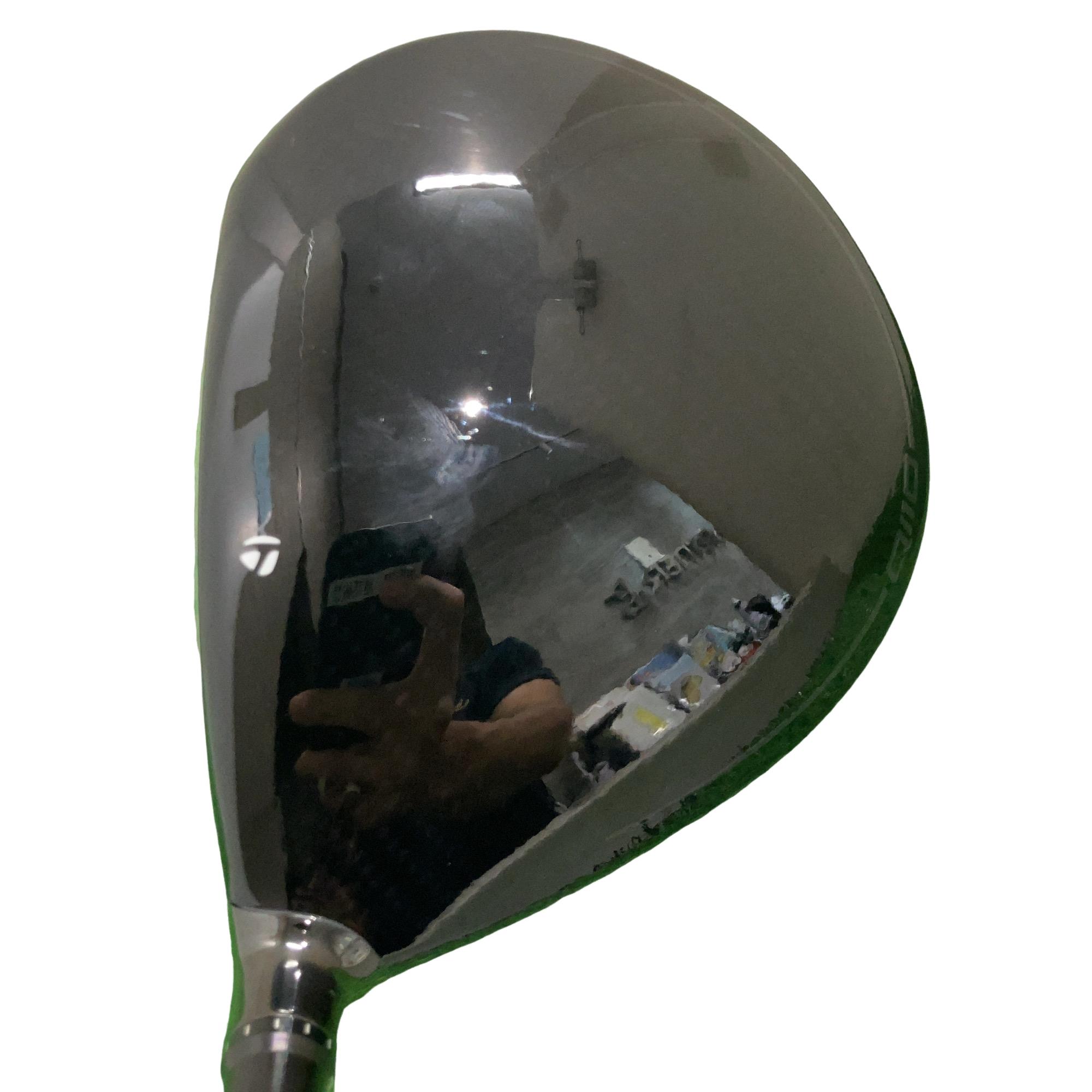 �p���P�O�@�k�r�@�@�X°