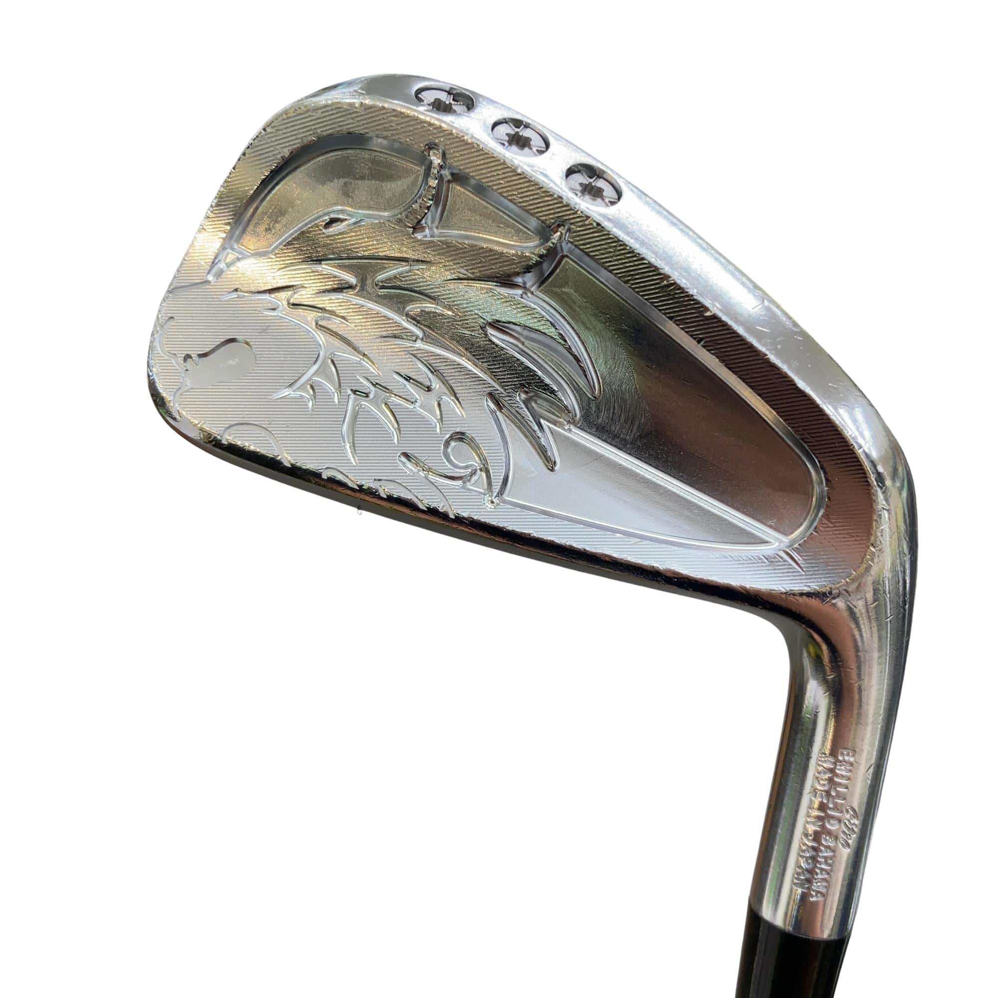 �d�l�h�k�k�h�c�@�a�`�g�`�l�`�@�b�������������������@�b�u�P�O�@�U�r�i���{���F�U�{�Z�b�g�j