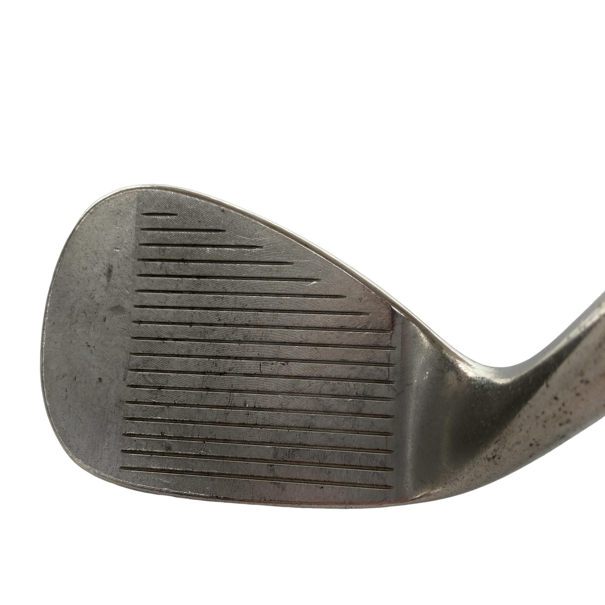 �u�n�j�d�x�@�r�o�h�m�@�l�h�k�k�d�c�@�r�l�S�@�u���b�N�j�b�P���@�T�Q°�^�O�W°