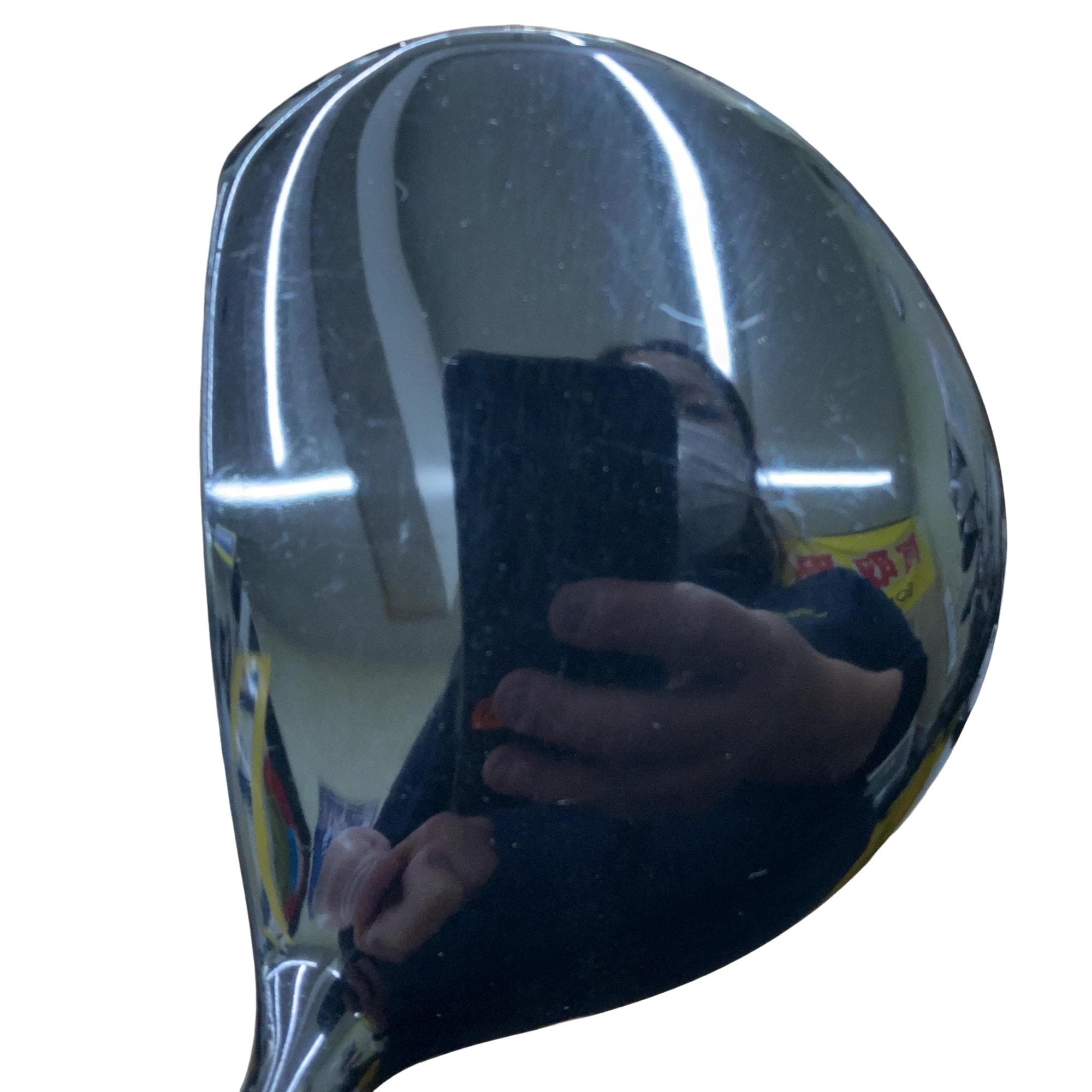 �l�����������@�e�|�P�S�T�@�P�S�D�T°