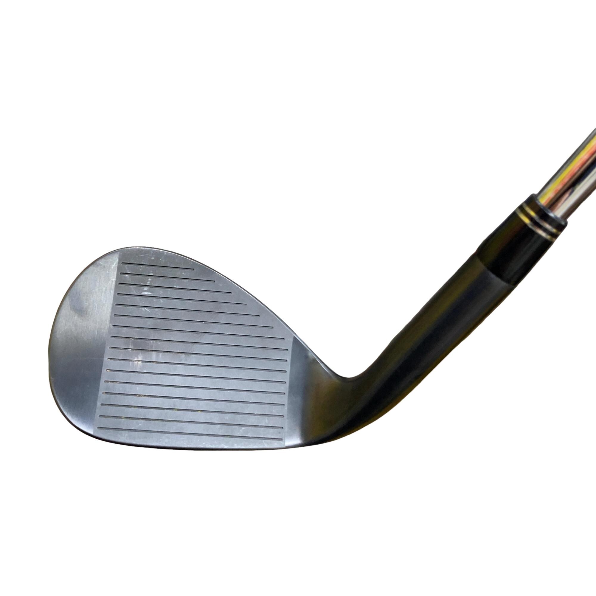 �l�`�i�d�r�s�x�@�v�|�l�n�l�d�m�s�@�m�[���b�L�p�o�p�@�T�O°�^�S°