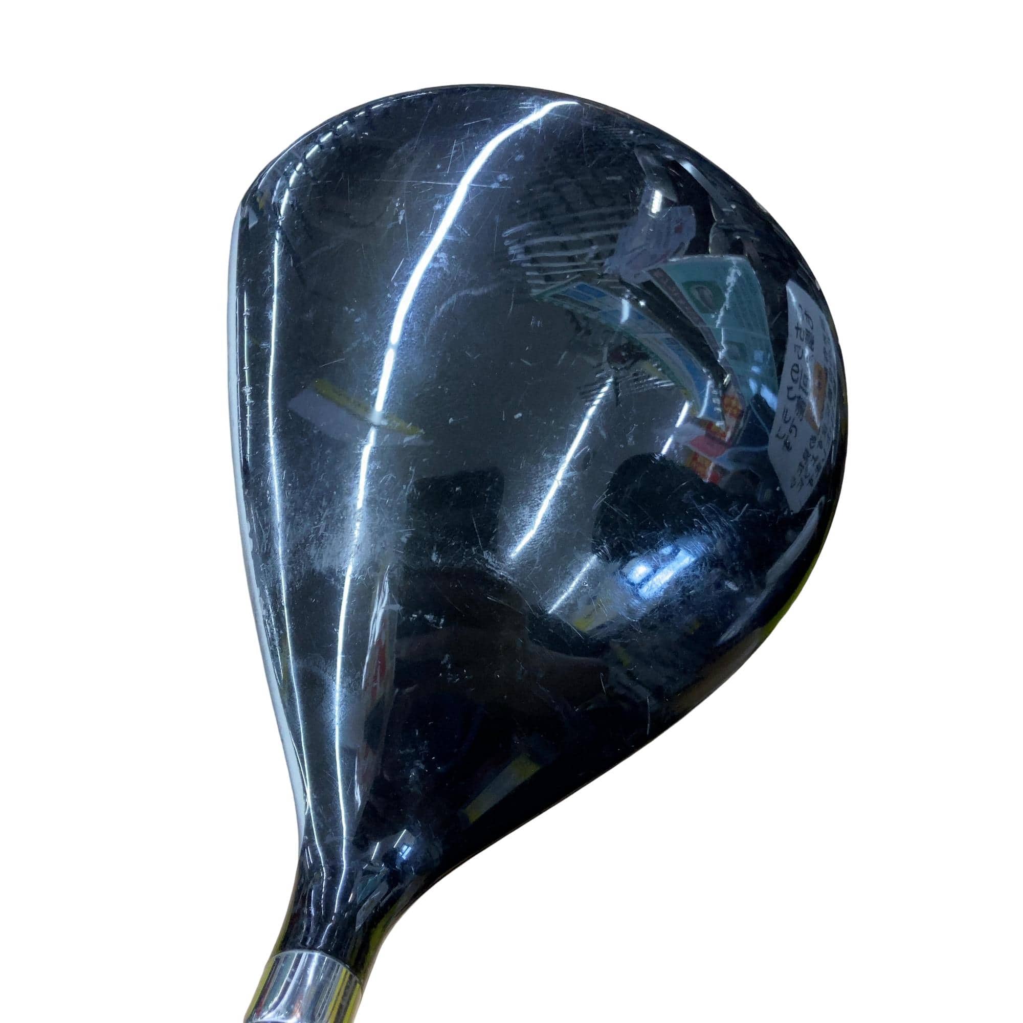 �m�d�w�f�d�m�i�Q�O�P�X�j�@�R�v