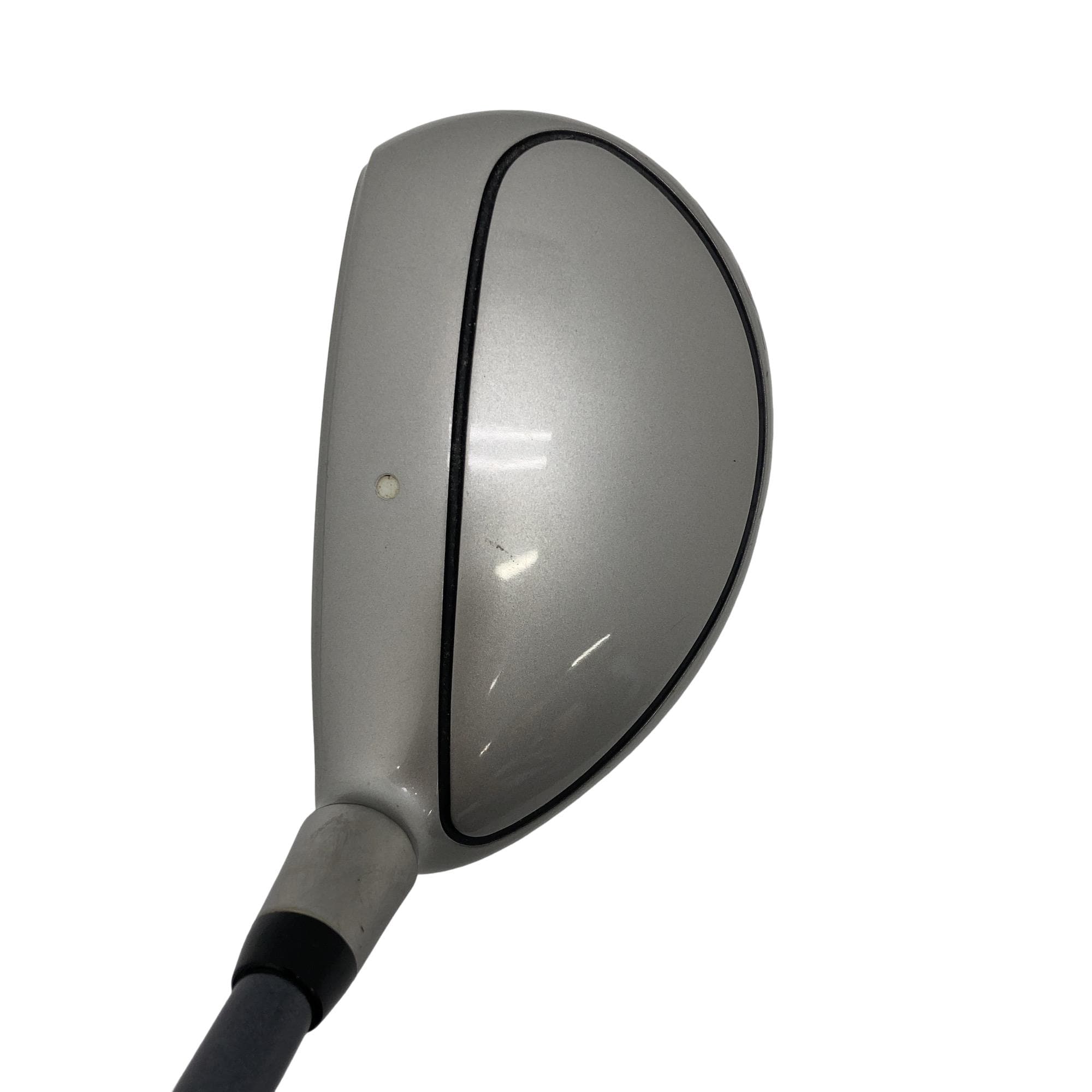 中古 プロギア ZOOM C ユーティリティ 中古クラブを買うなら