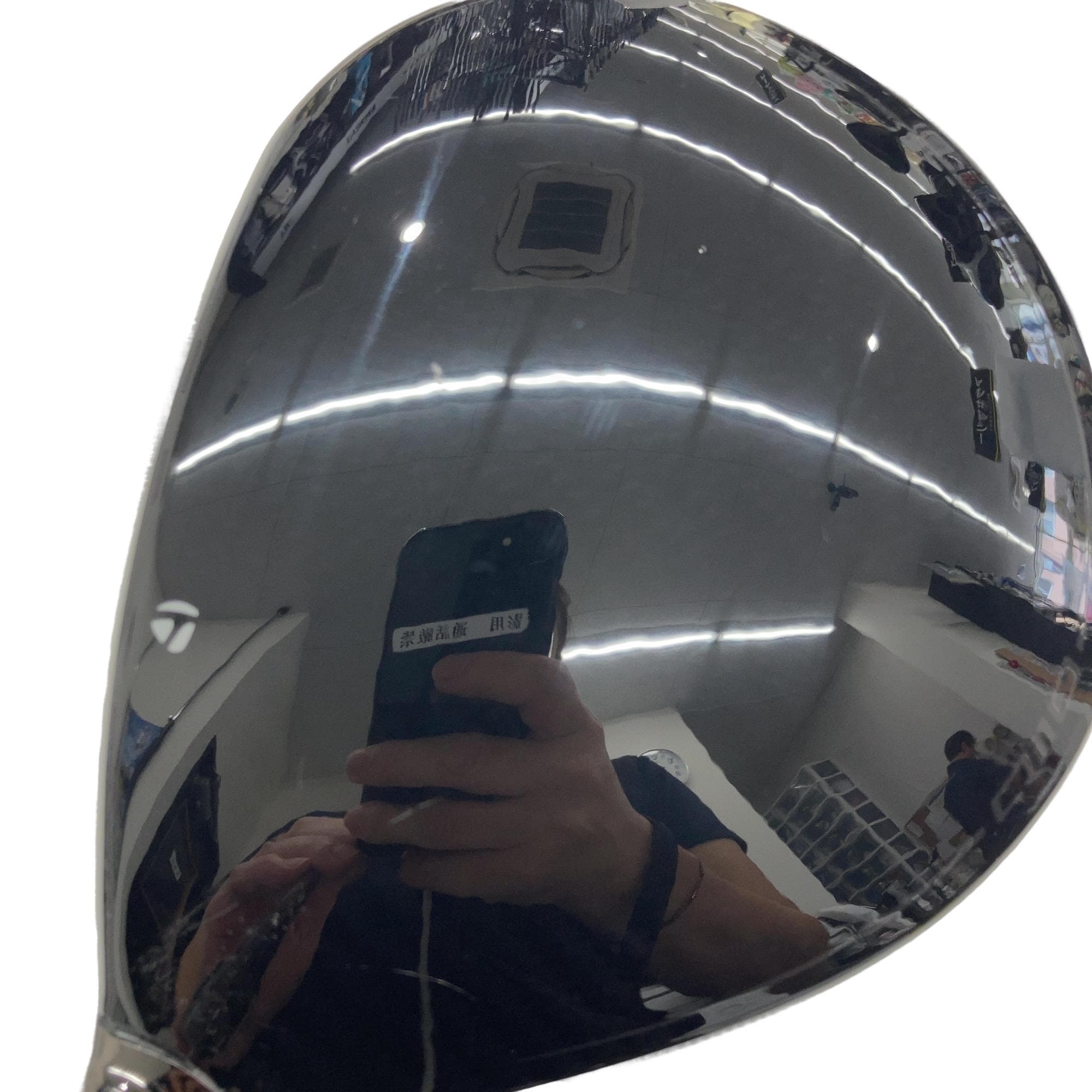 �p���P�O�@�k�r�@�P�O�D�T°