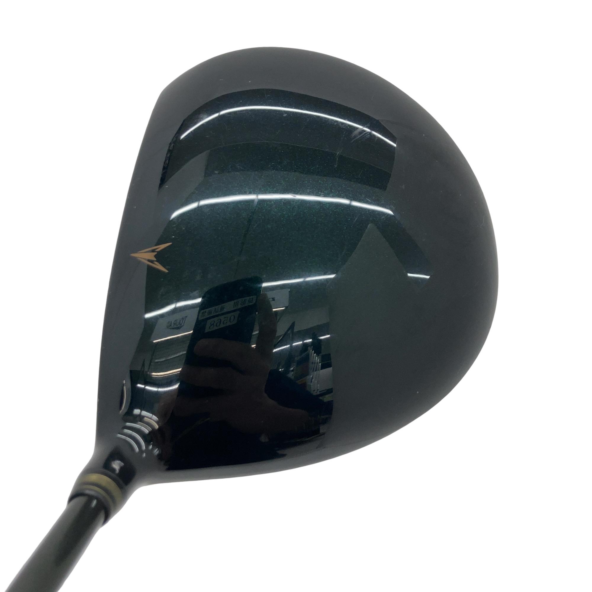 �w�w�h�n�@�o�q�h�l�d�i�Q�O�P�R�j�@�P�P�D�T°