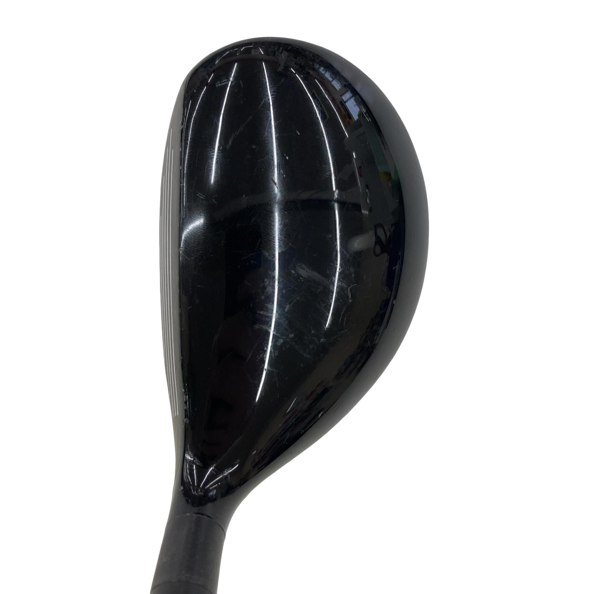 �f�w�@�S�t