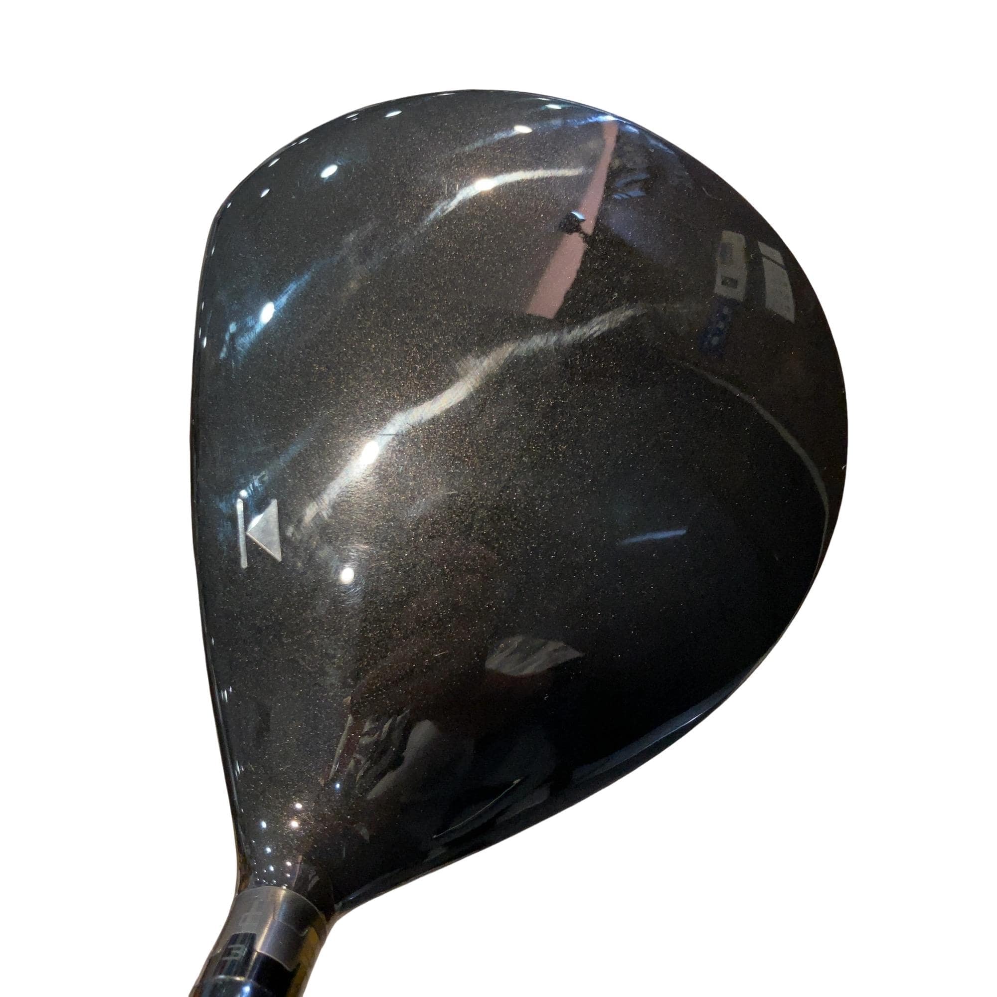 �X�P�R�@�c�R�@�@�X�D�T°