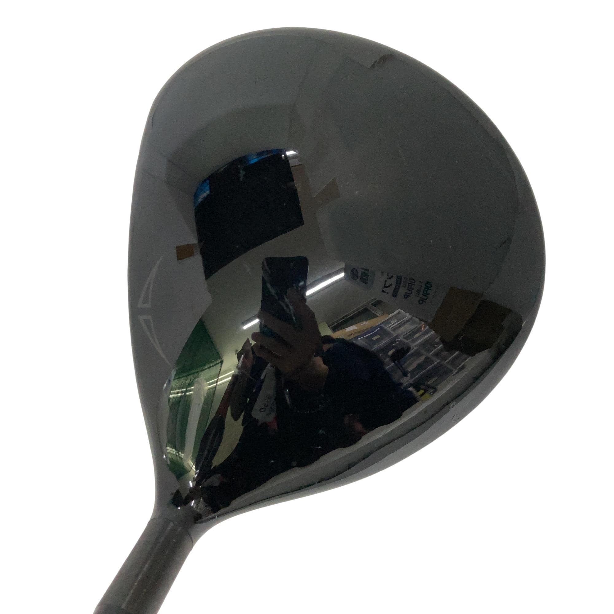 ���P�T�@�@�X�D�T°