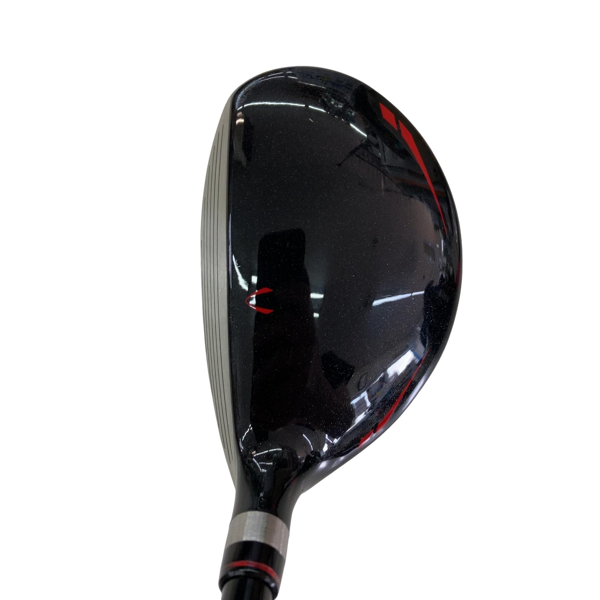 �j�Q�j�@�l�`�w�@���������O�X���[�e�B���e�B�@�t�U