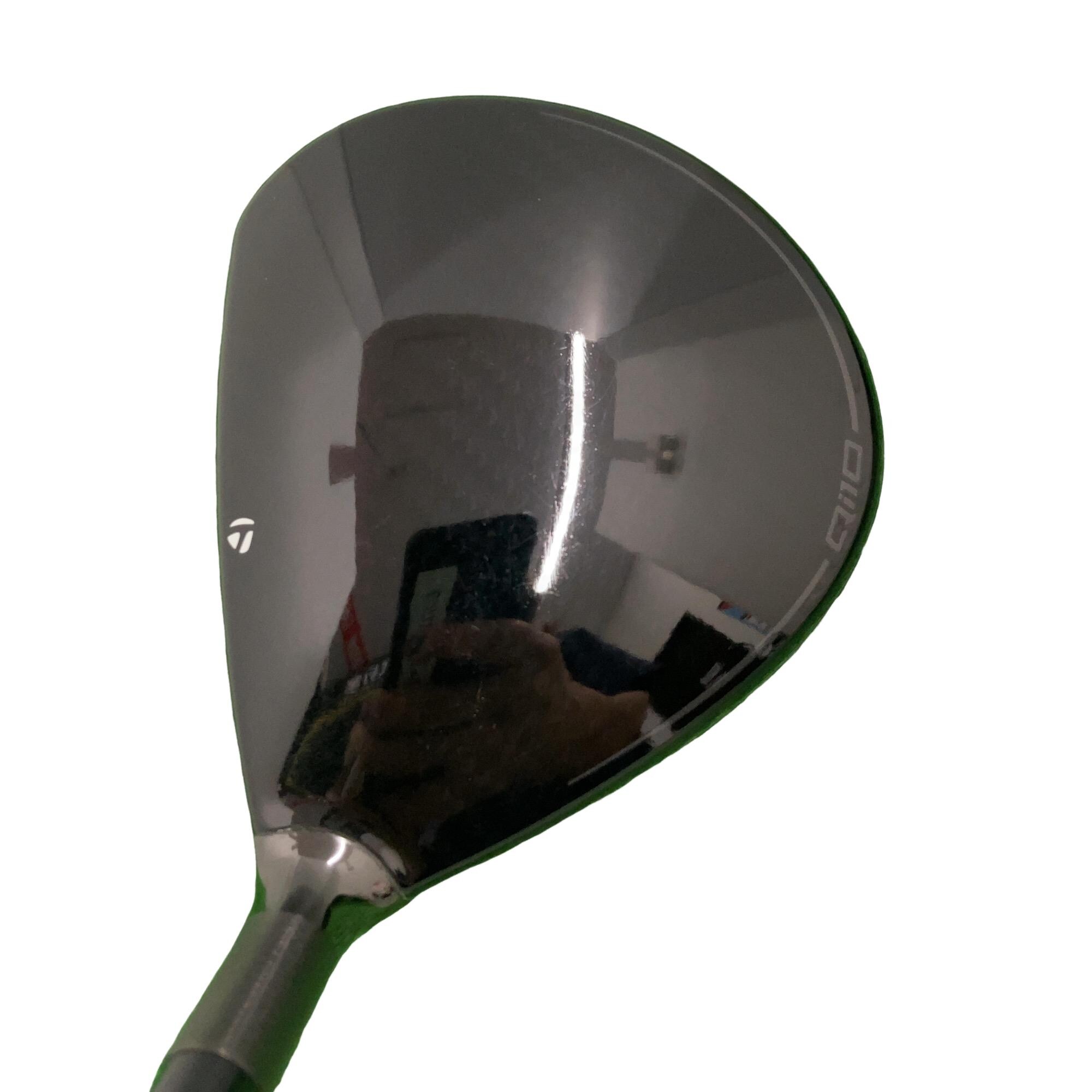 �p���P�O�@�R�v