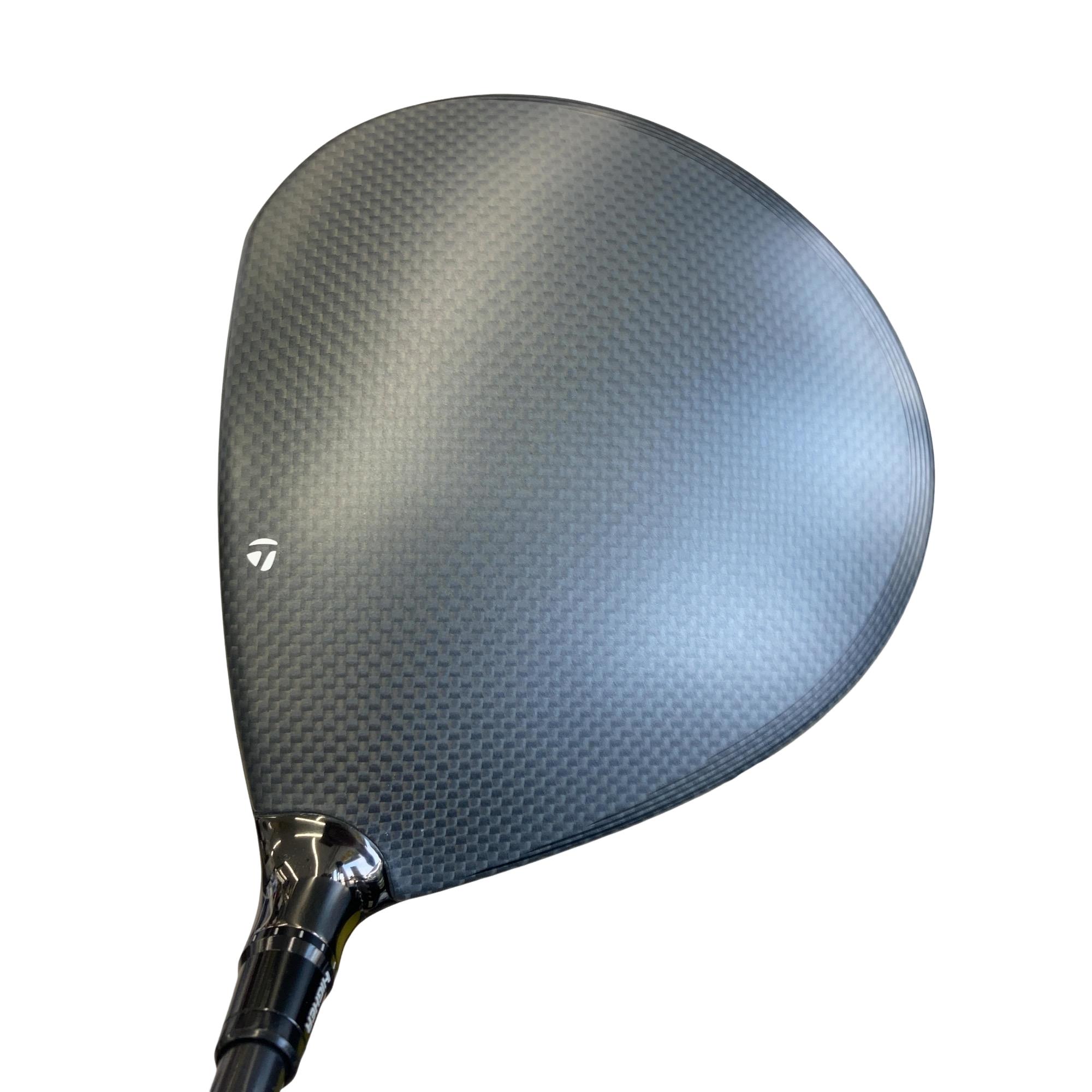 �p���R�T�@�@�X°