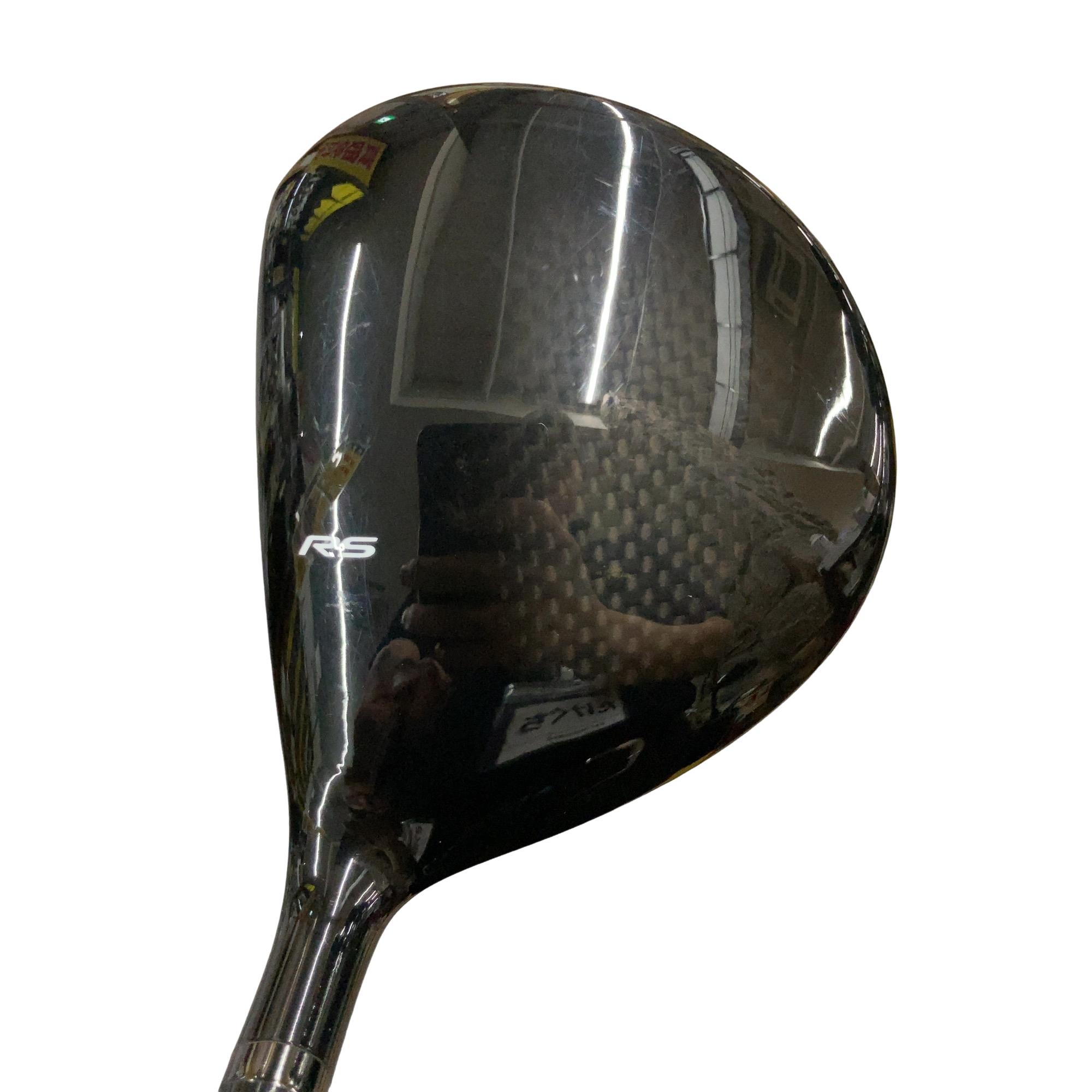 �q�r�@�i�t�r�s�i�Q�O�Q�Q�j�@�T�v