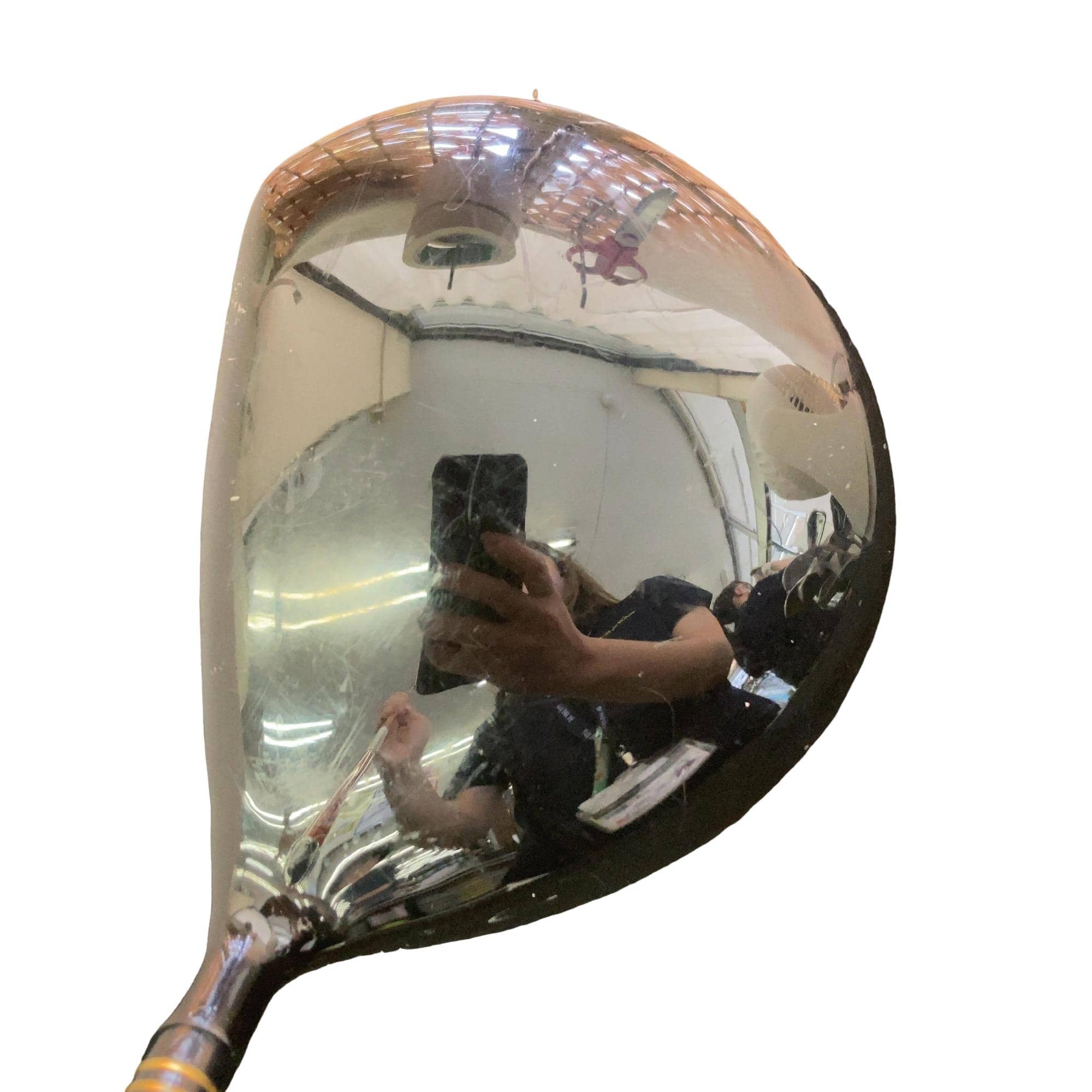 �b�����������������@�k�w�@�c�d�d�o�@�P�O�D�T°