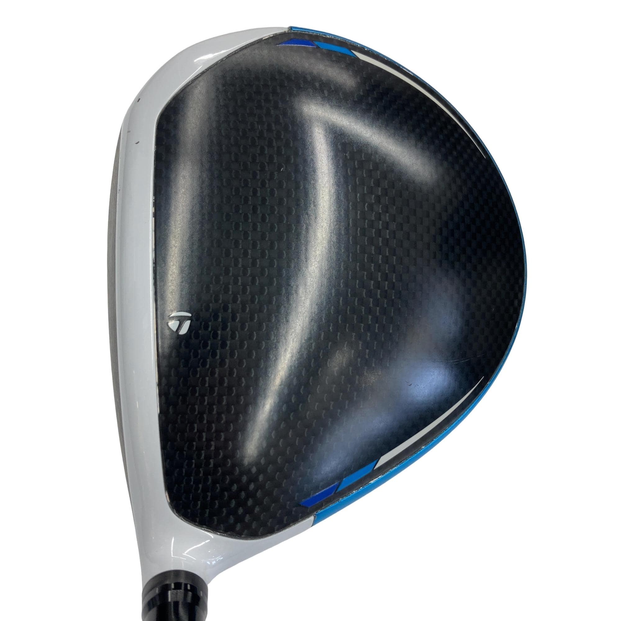 �r�h�l�Q�@�l�`�w�@�@�X°
